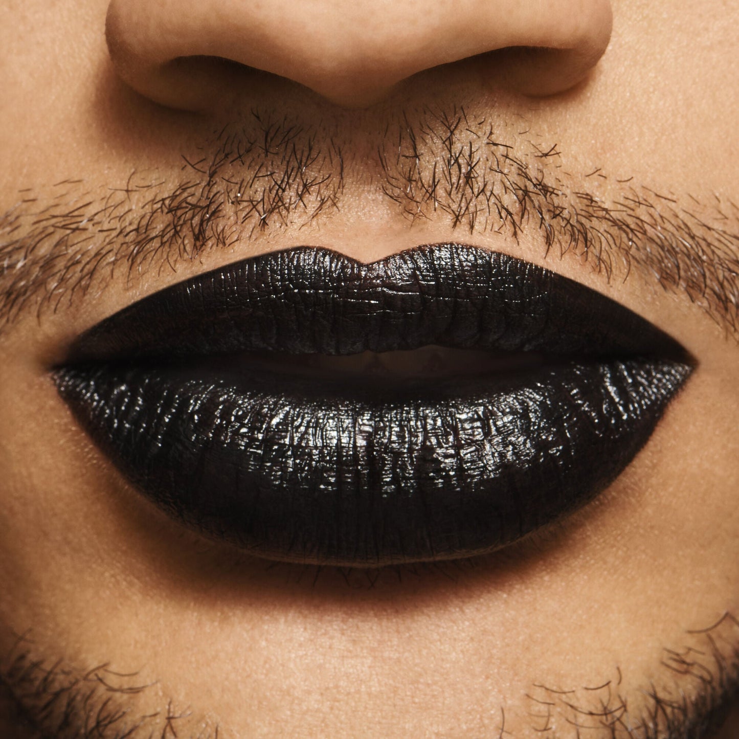 o-face-satin-lipstick-s3 071122_OF_Bryson_V4_0032_FINAL_RGB_IGF.jpg