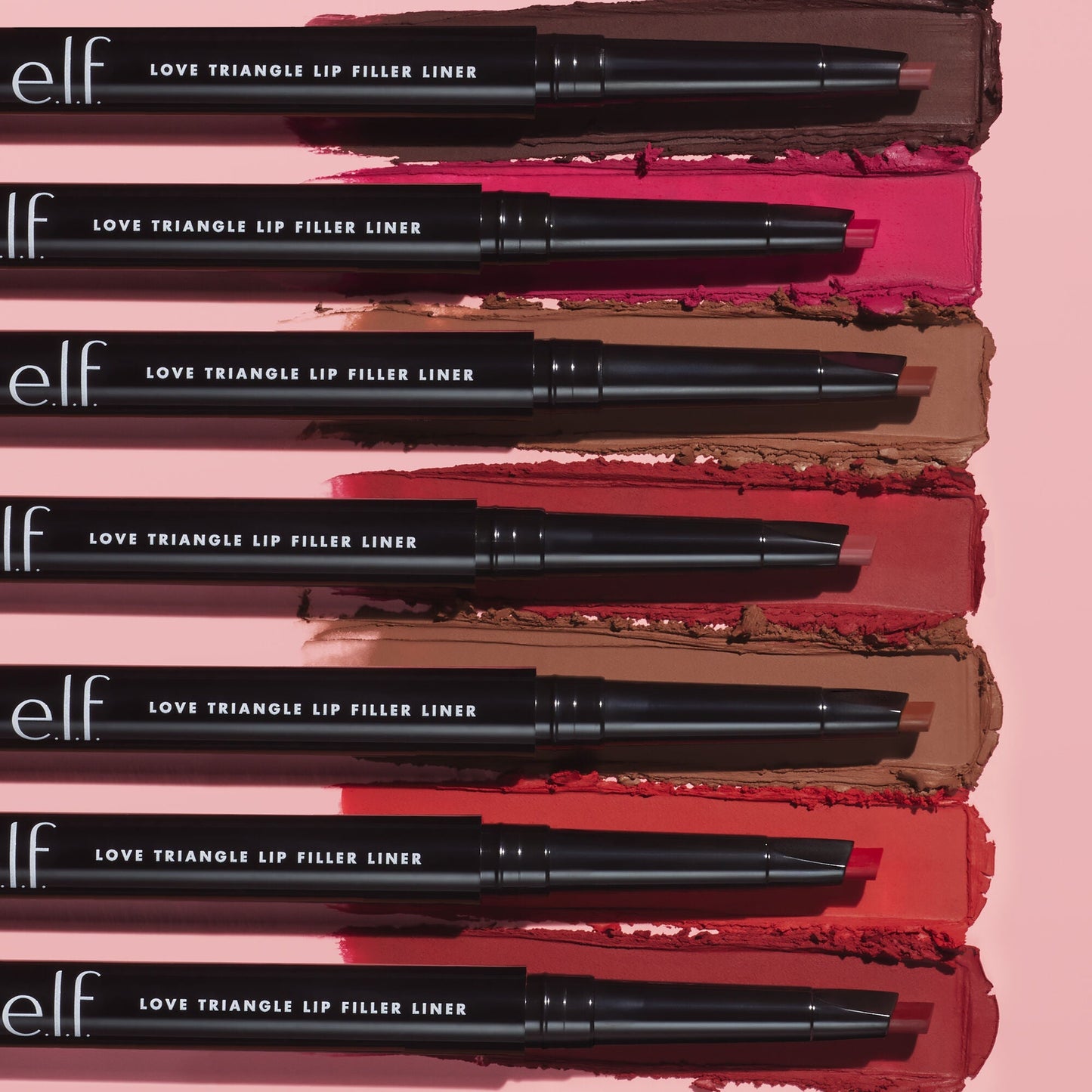 love-triangle-lip-filler-liner-v6 071421_SL_LipLiner_HORIZONTAL_COMP_RGB_Final_IGF_V2.jpg