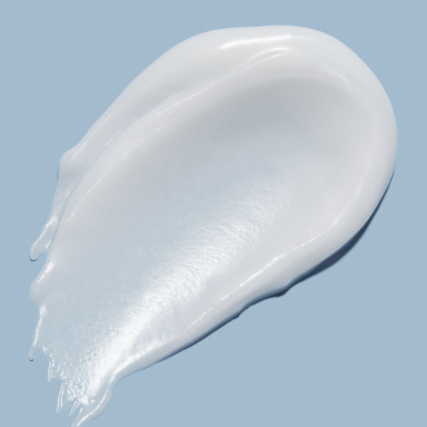 holy-hydration-hydrated-ever-after-skincare-mini-kit-b0 07212020_SL_HH-CleansingBalm-Texture_0065_IGF_1.jpg