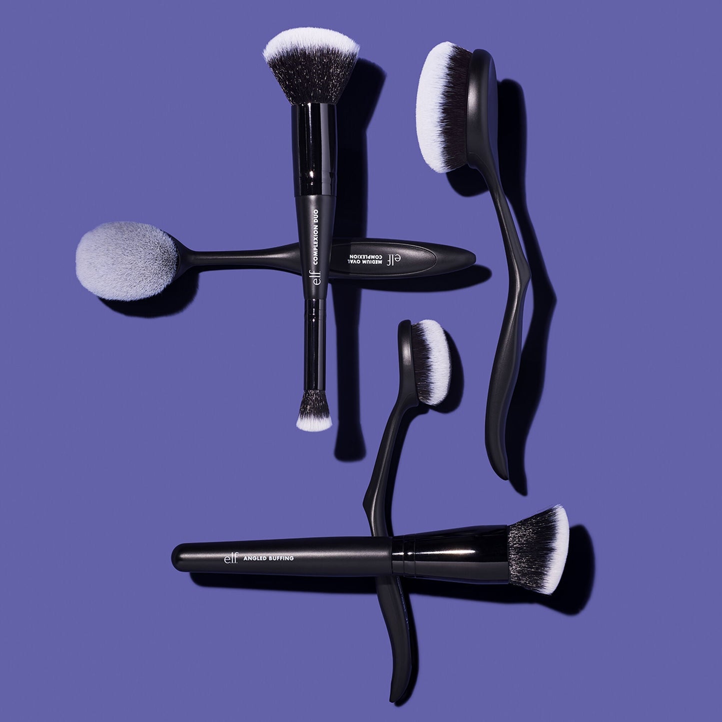 concealer-and-foundation-complexion-duo-brush-w1 07222020_SL_Brushes_COMP_Final_IGF.jpg