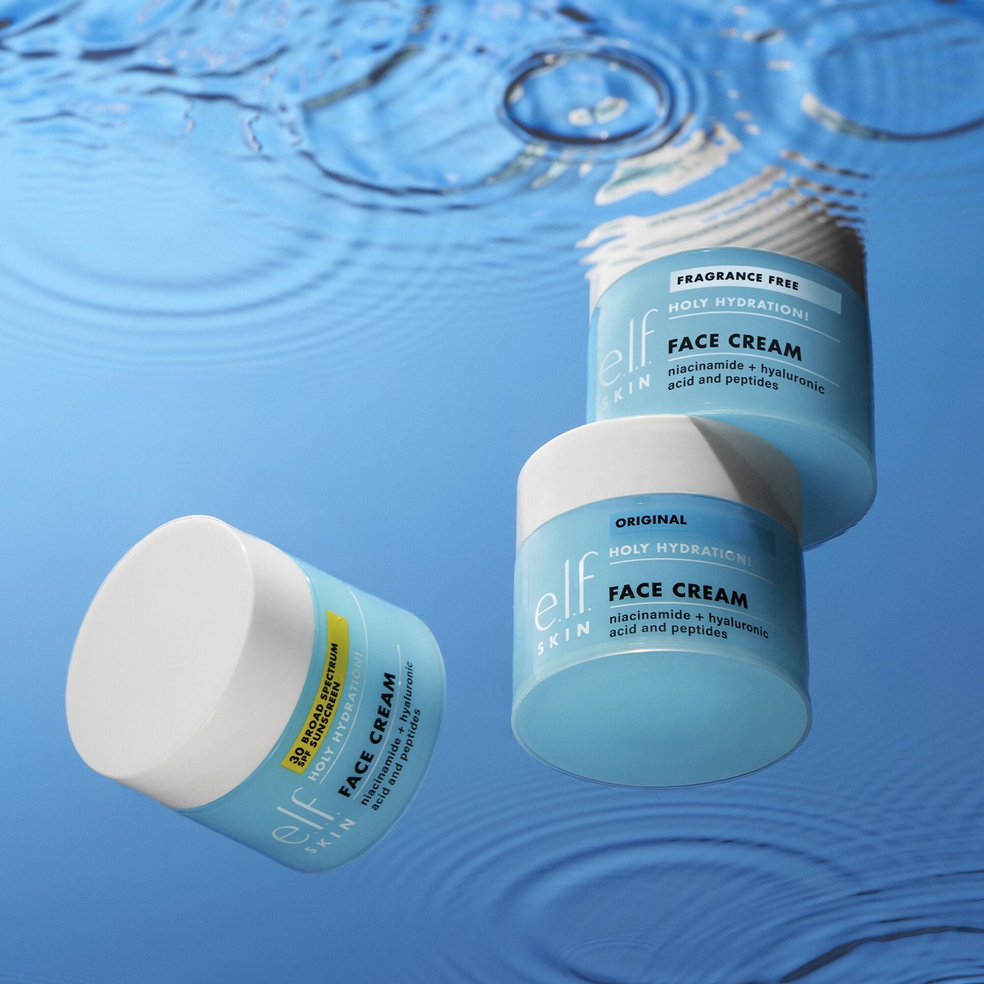 holy-hydration-face-cream-spf-30-x3 072324_SKIN_FaceCream-Family_0196_438_w2QC_RGB_IGF.jpg