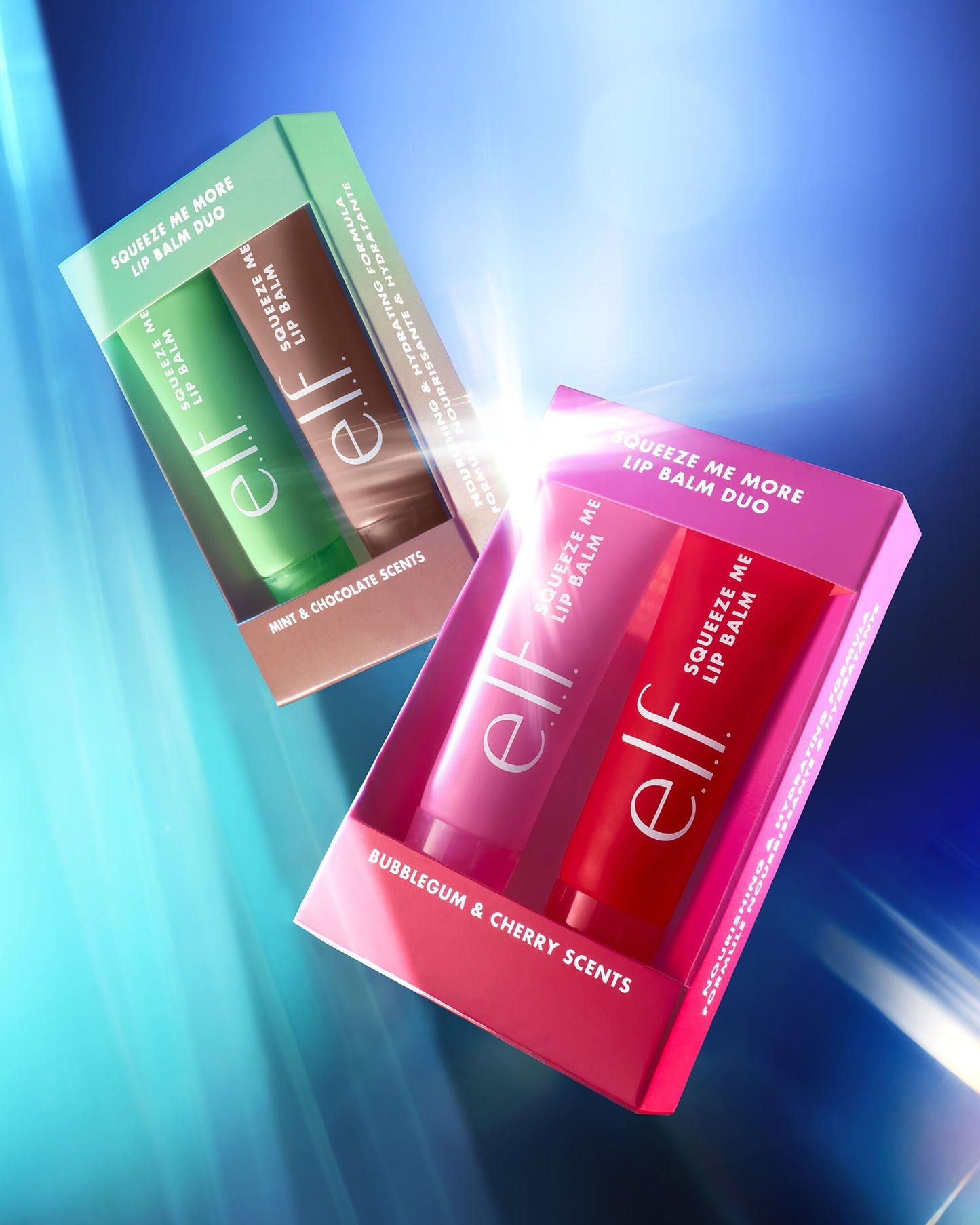 squeeze-me-more-lip-balm-duo-j7 072325_SL_SqueezeMe_DuoSet_2000x2500_d945add2-0ae9-47b7-adcf-9579088a4794.jpg