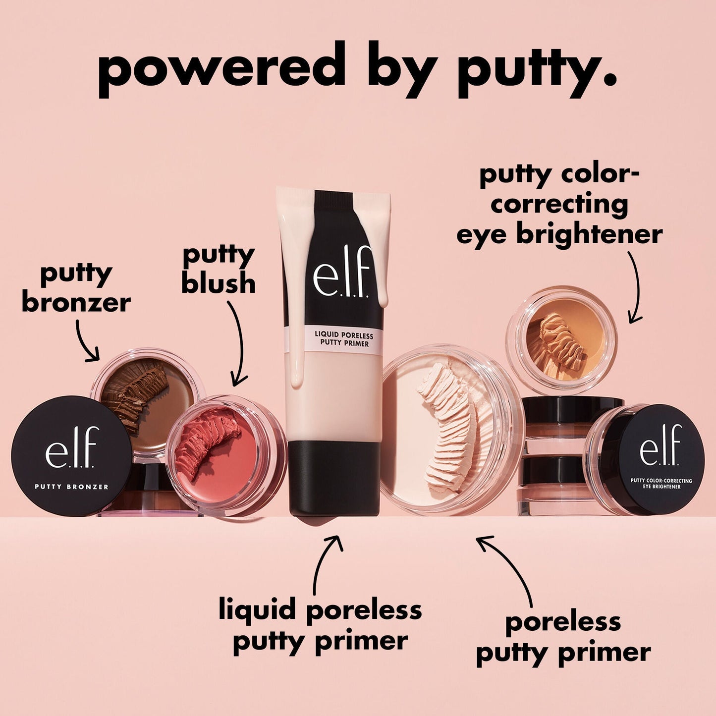 putty-color-correcting-eye-brightener-r7 0723_EDUCATION_LIQUIDPORELESS_PUTTY_PUTTYFAMLOVE_1ff23220-1440-4a08-9def-2257308bcc70.jpg