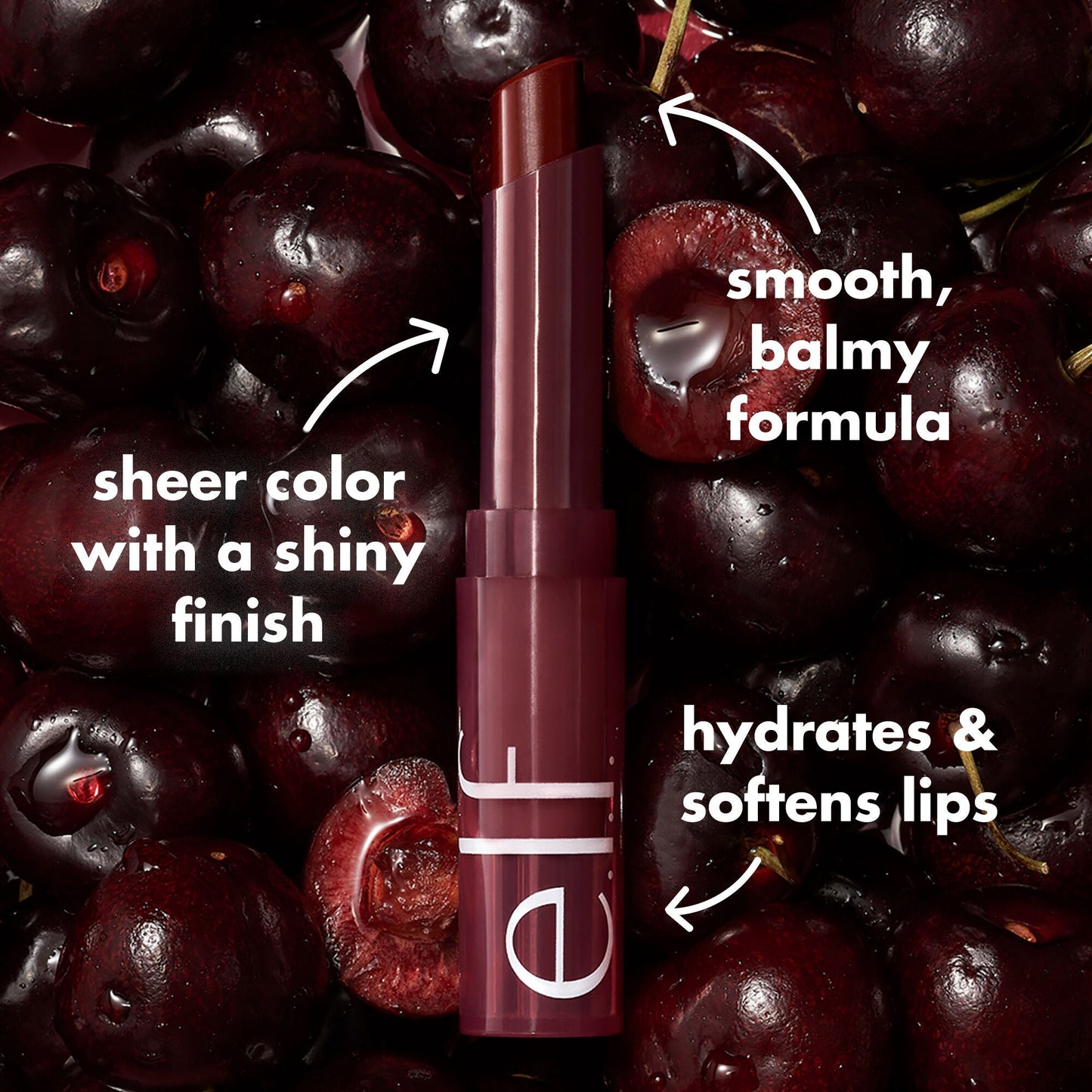 sheer-slick-lipstick-black-cherry-black-cherry-r3 0723_EDU_PDP_SHEERSLICK_BLACKCHERRY_PRODUCTINFO.jpg