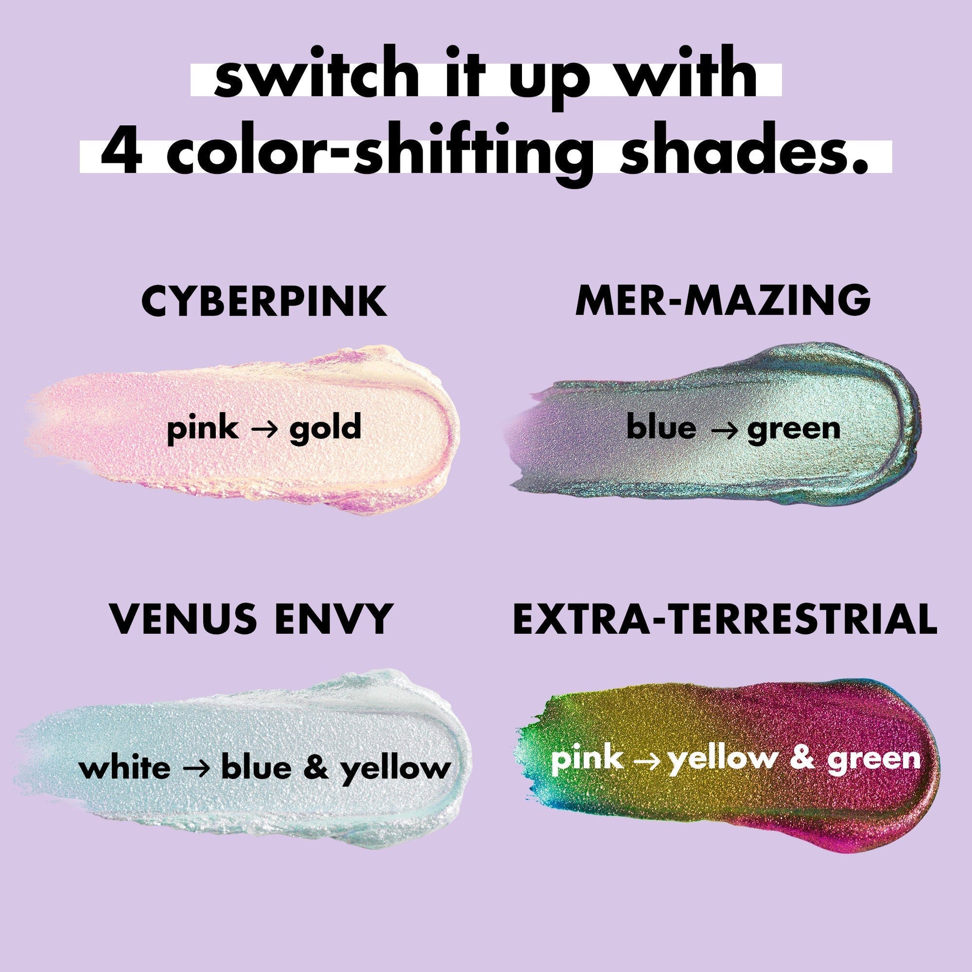 duochrome-liquid-eyeshadow-u5 0724_EDUCATION_DUOCHROME_SHADECHART-2.jpg
