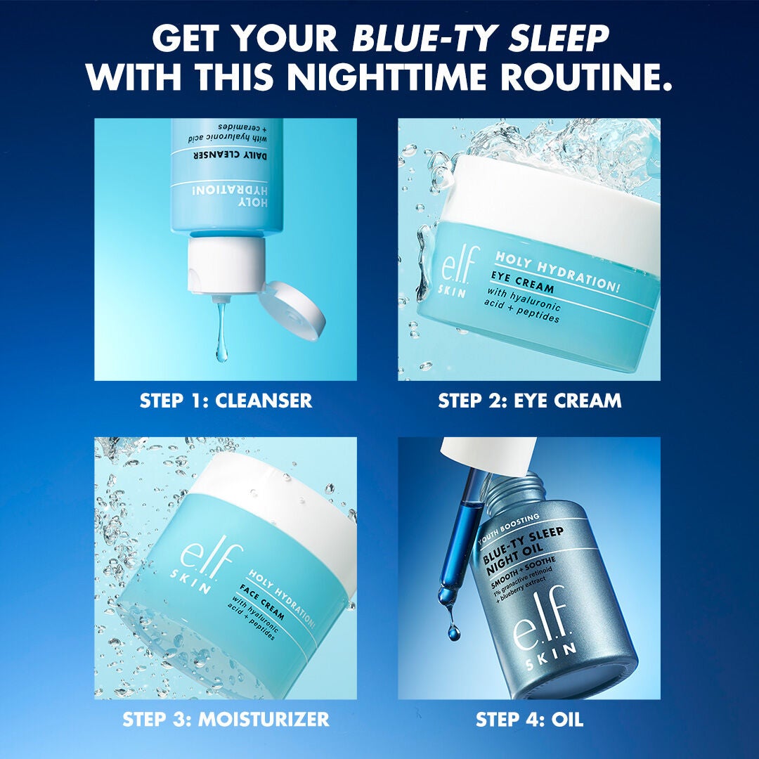 youth-boosting-blue-ty-sleep-night-oil-l6 0724_SOCIAL_IGF_BLUE-TY_NIGHTTIME_ROUTINE.jpg
