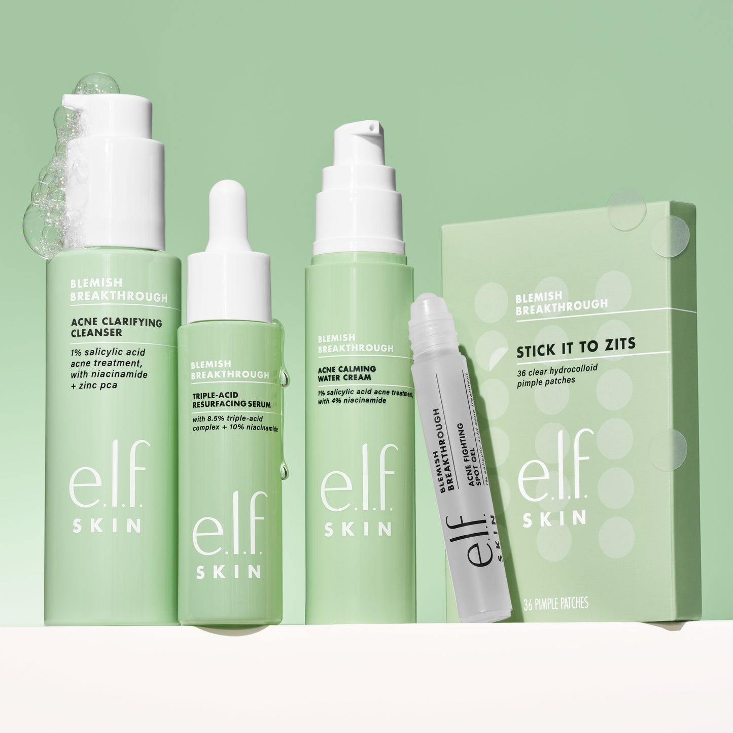 blemish-breakthrough-stick-it-to-zits-pimple-patches-o2 072523_BB_Fam_Hero_011_BASE_IGF.jpg