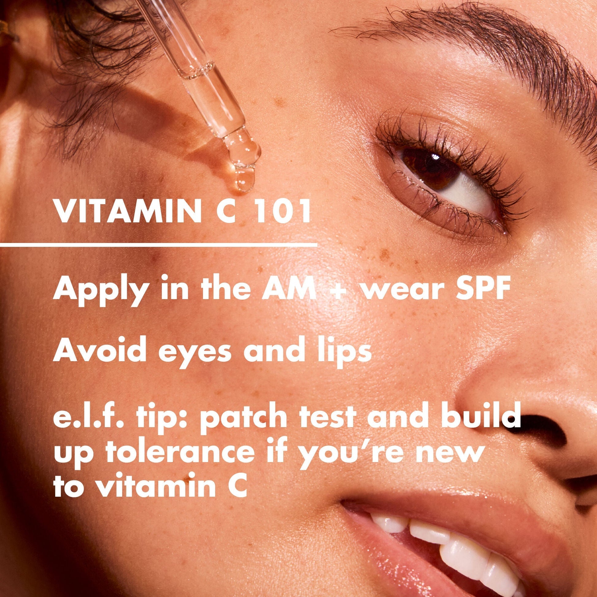 bright-icon-vitamin-c-e-ferulic-serum-e8 0725_EDUCATION_VitaCEFer_101_317b633d-e40c-4620-980e-4a64138942ba.jpg
