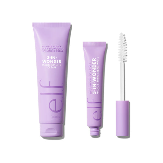 3-in-wonder-duo-c3 0726_ECOMM_PDP_BUNDLES_3INWONDER_CREAM_WAND_e2165aff-634e-4627-8dbf-60ac6d8c5f14.jpg