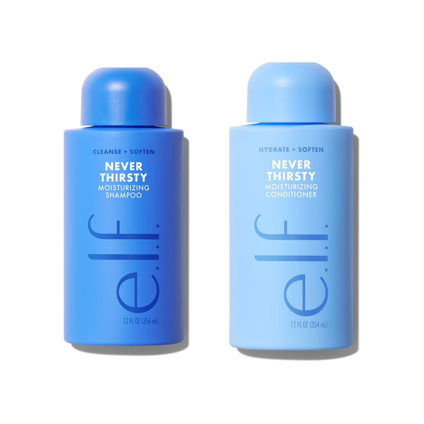 never-thirsty-duo-n0 0726_ECOMM_PDP_BUNDLES_SHAMPOO_CONDITIONER.jpg
