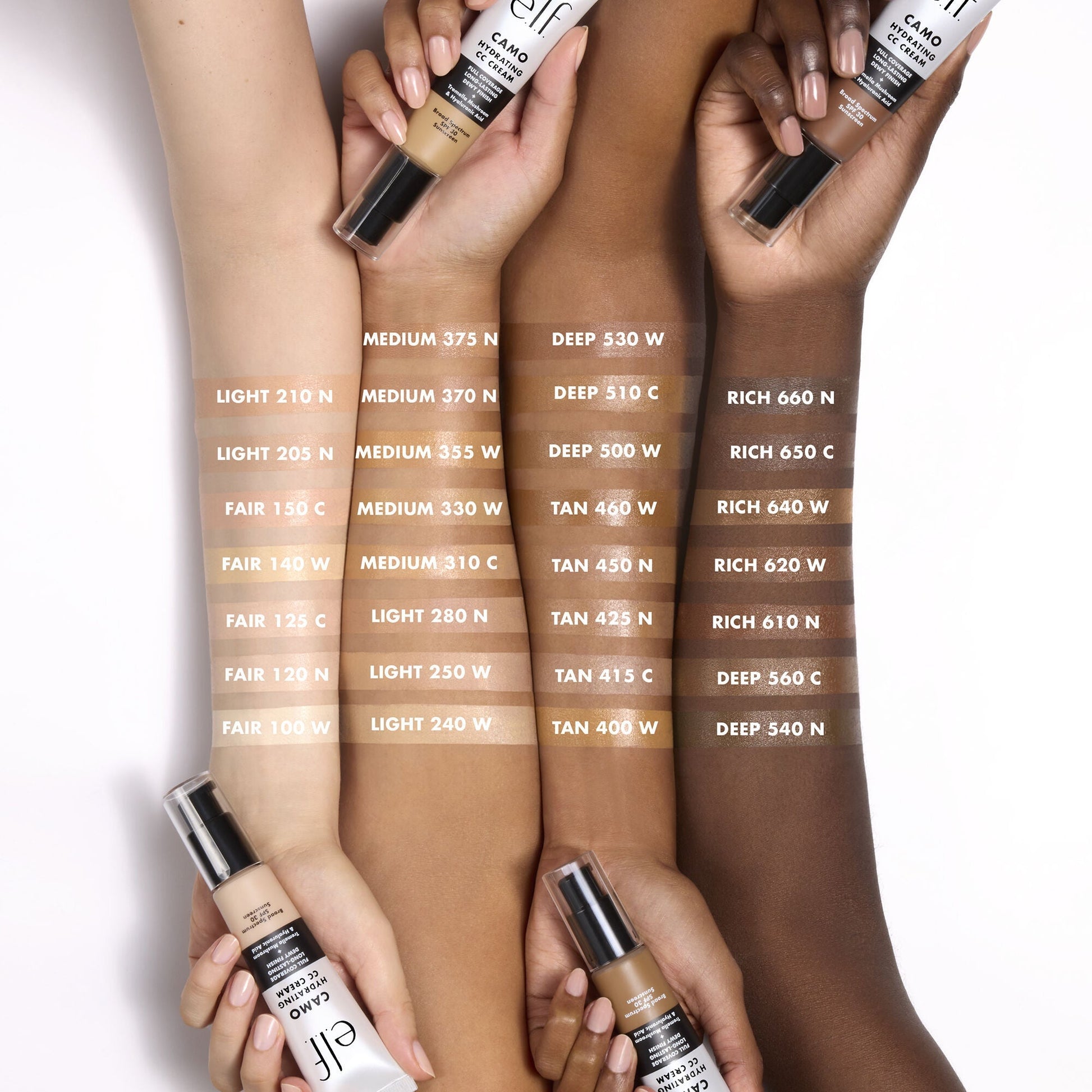 hydrating-camo-cc-cream-e7 080323_CamoCCCream-ArmSwatch_0115_V5_081709bb-5217-4071-92ee-b4056998104c.jpg