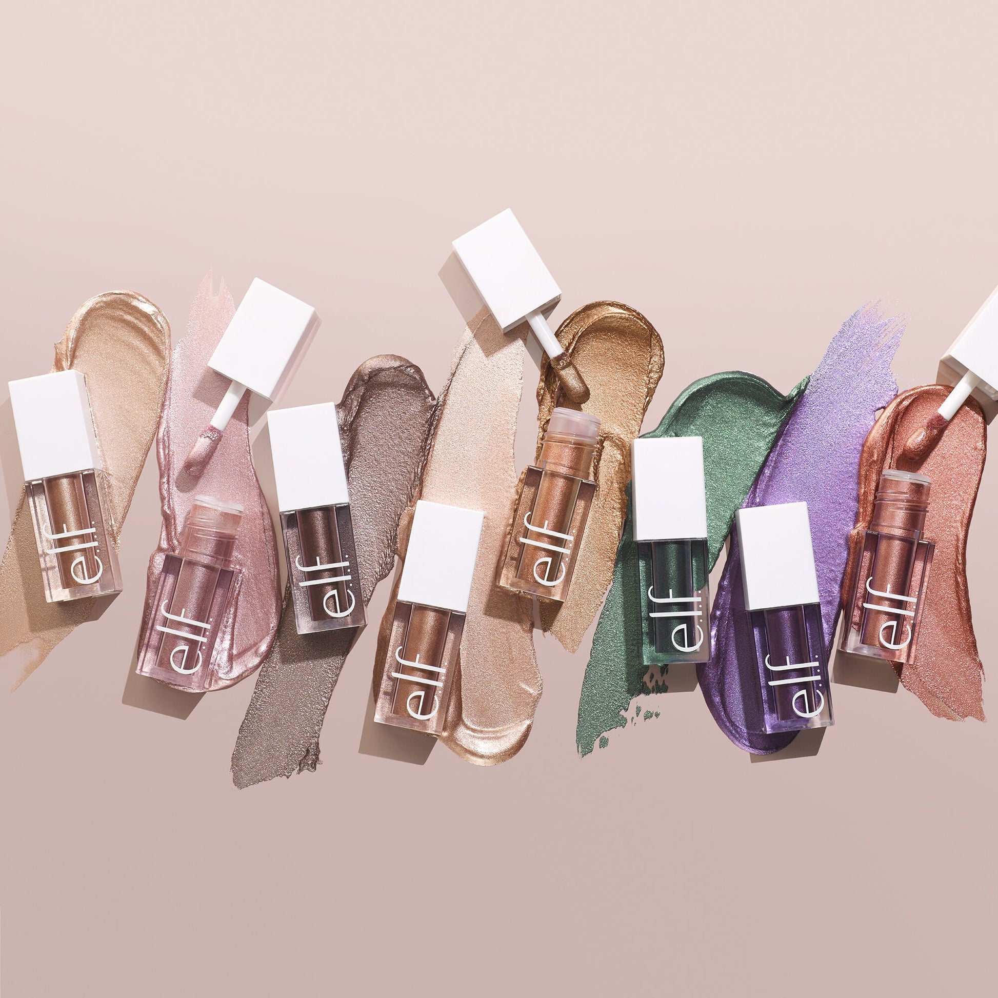 liquid-metallic-eyeshadow-i1 08122020_LiquidMetallicShadow-VM_0529-hero_Final-IGF_f42ffb3d-befb-419b-8c6a-e1b278b3b5b7.jpg