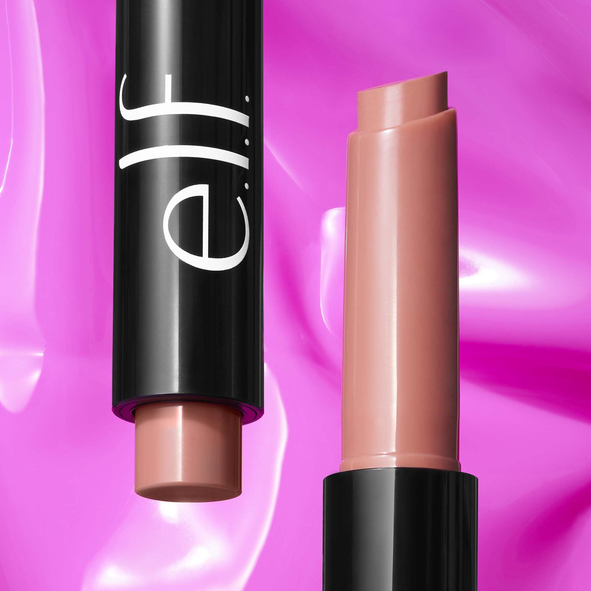 pout-clout-lip-plumping-pen-p1 082123_PC-LipPlump-ALT_Main-2_IGF.jpg