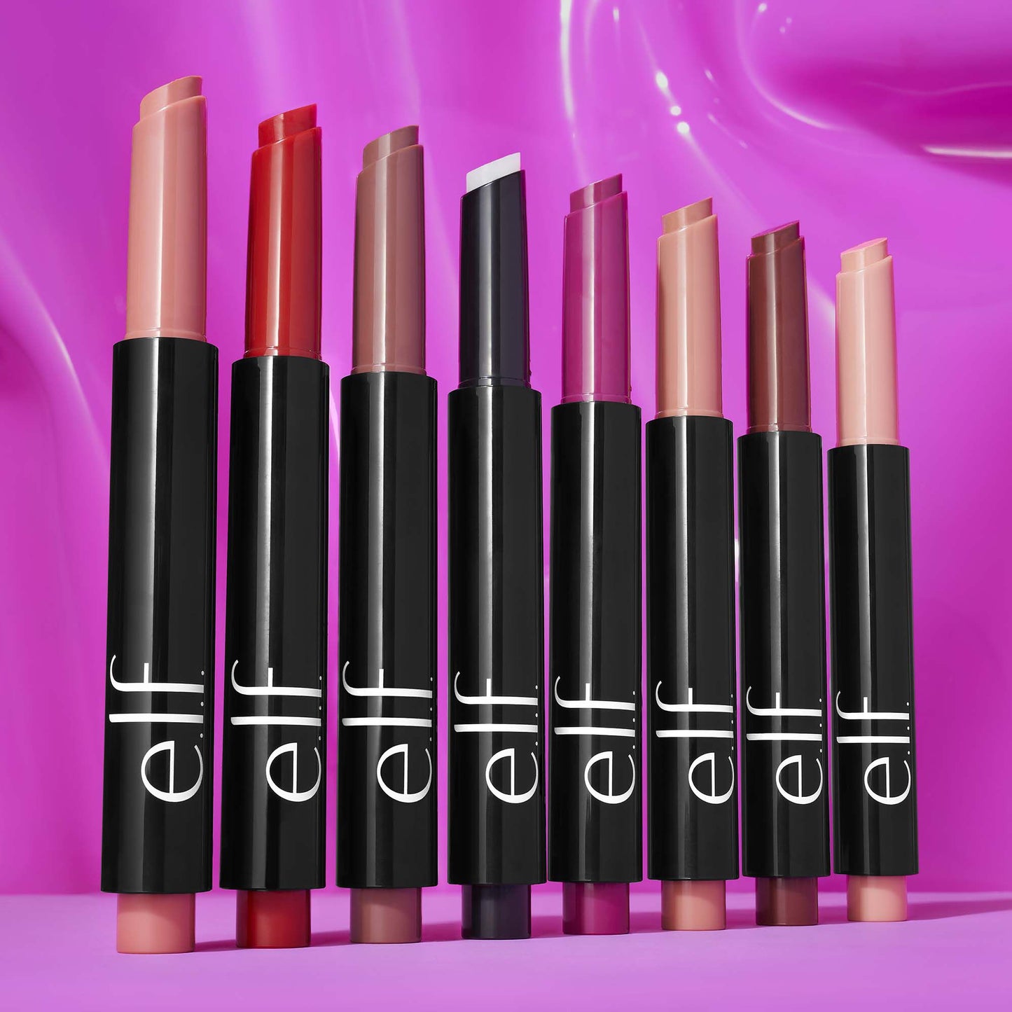 pout-clout-lip-plumping-pen-p1 082123_PC-LipPlump_Main-2_IGF_f54756e6-01d5-4835-ab8a-ca7888996ecf.jpg