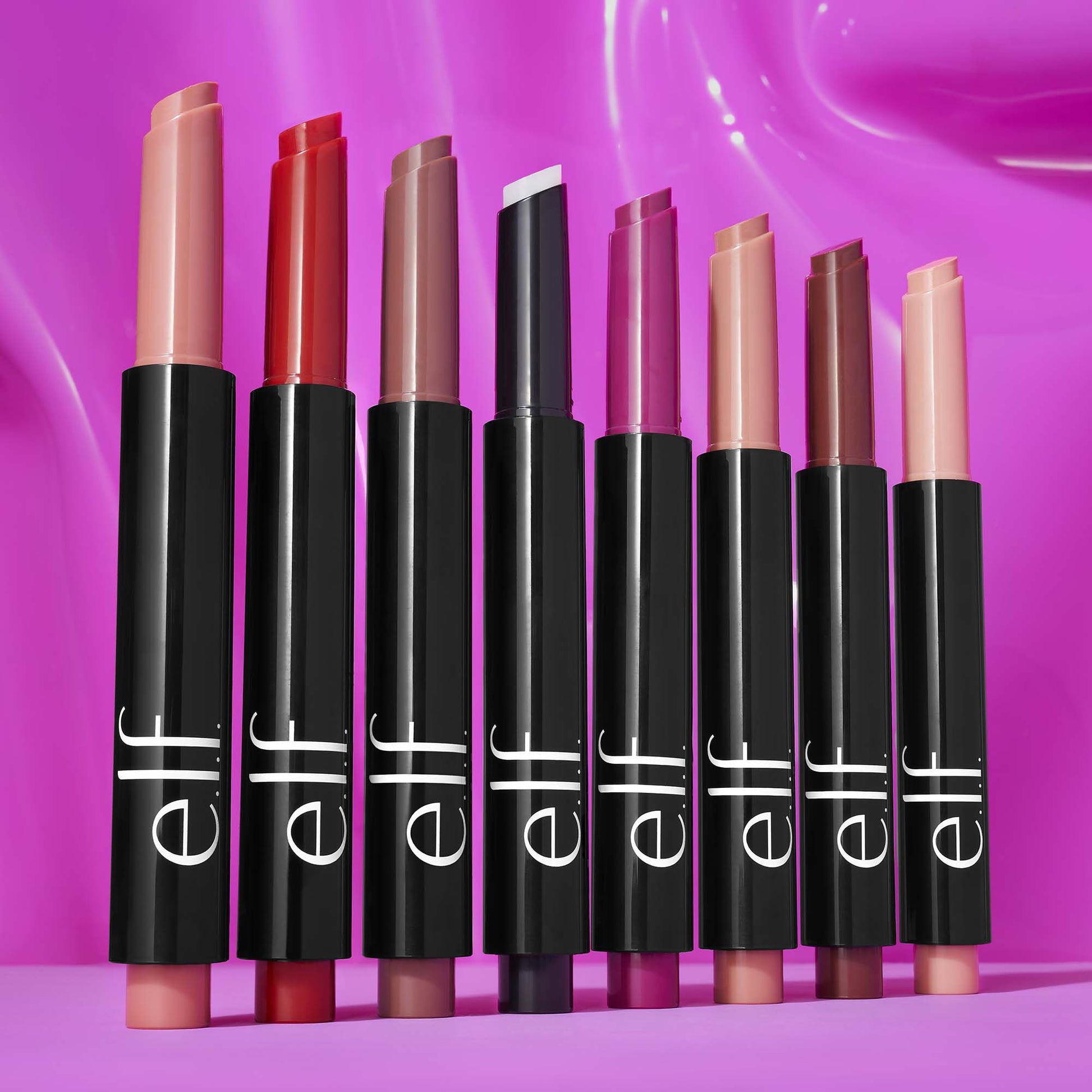 pout-clout-lip-plumping-pen-p1 082123_PC-LipPlump_Main-2_IGF_f54756e6-01d5-4835-ab8a-ca7888996ecf.jpg