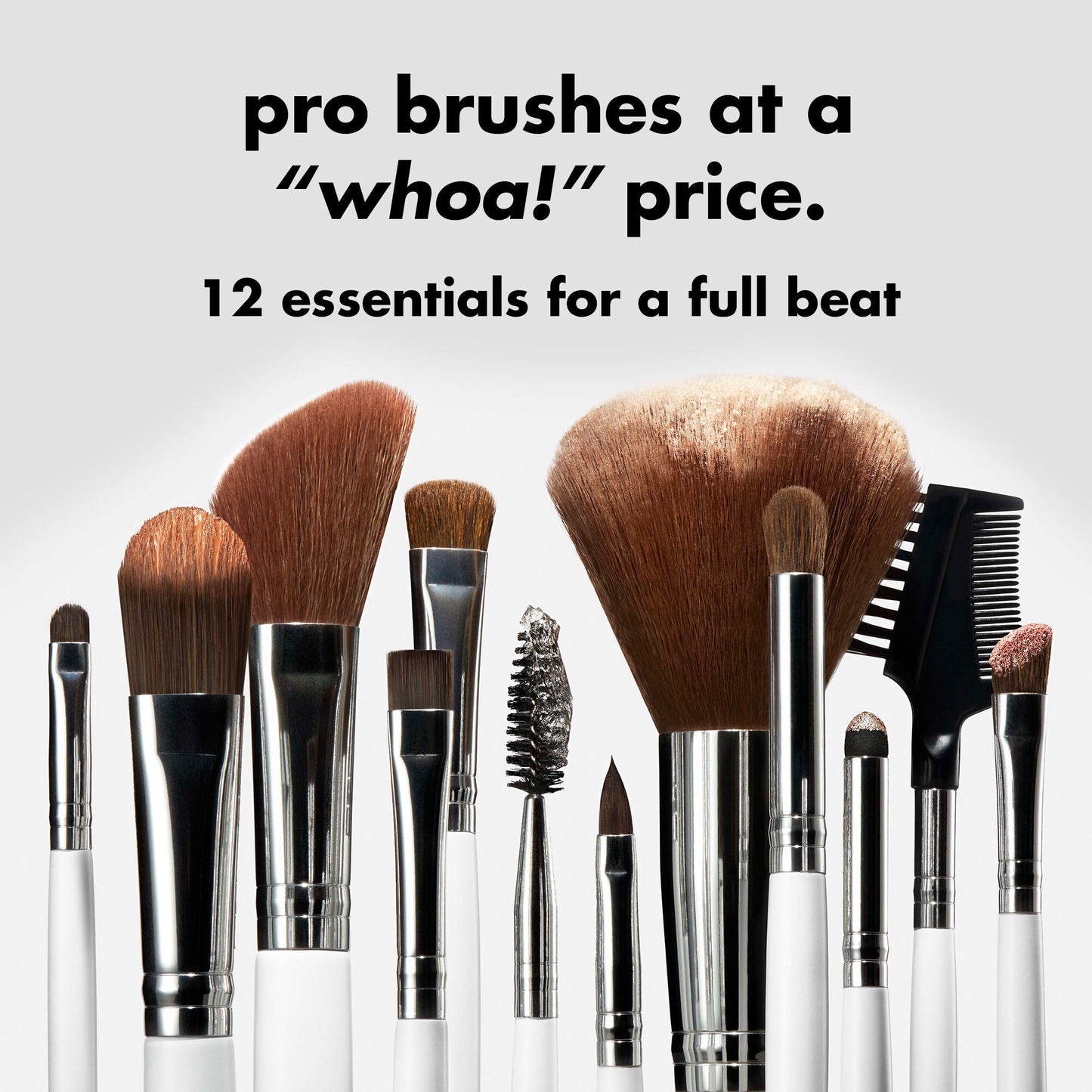 professional-set-of-12-makeup-brushes-e2 0823_PDP_BRUSHES_12-PIECE_SET_PRODUCT.jpg