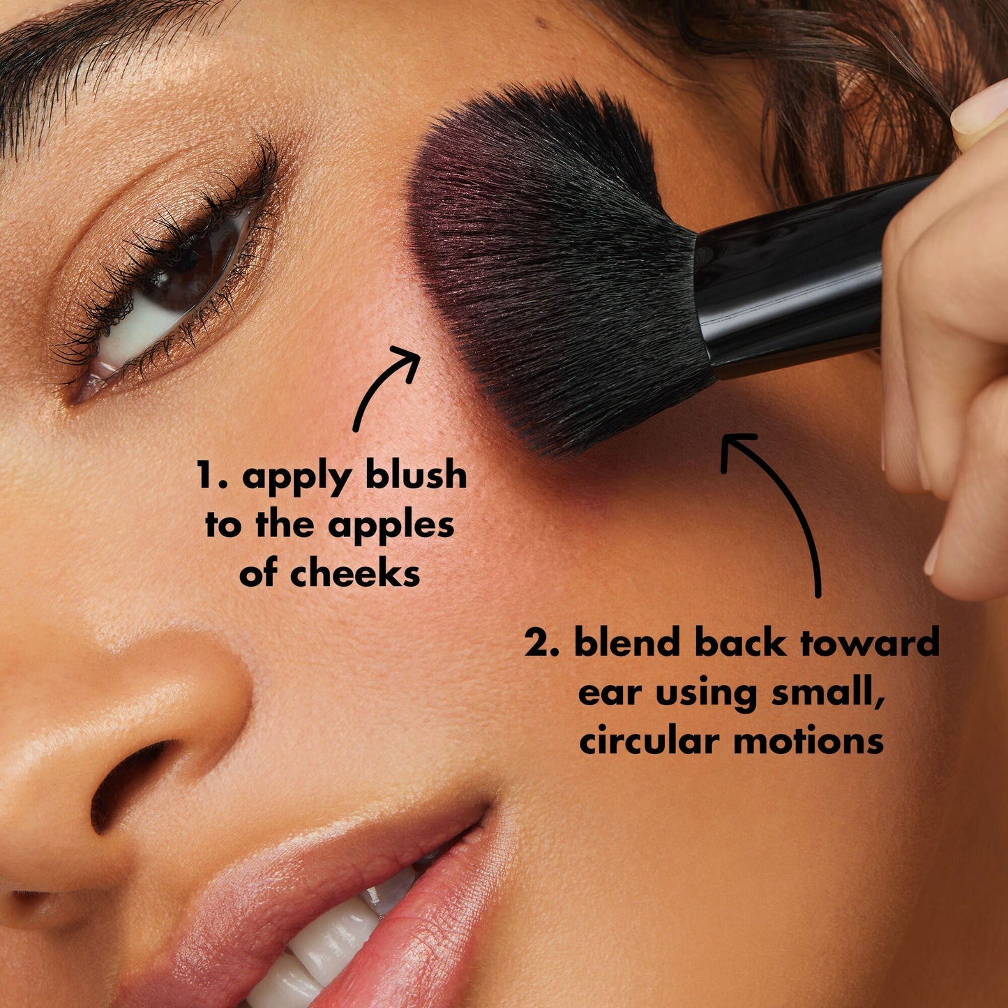 ten-out-of-ten-brush-kit-c3 0823_PDP_BRUSHES_ANGLED_BLUSH_HOW-TO_19f8f030-a924-45f4-ba36-4885ac1302ad.jpg