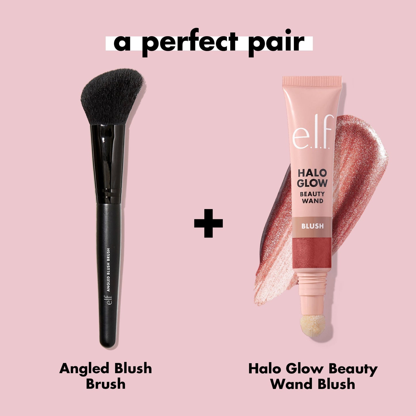 angled-blush-brush-z1 0823_PDP_BRUSHES_ANGLED_BLUSH_PERFECT_PAIR.jpg