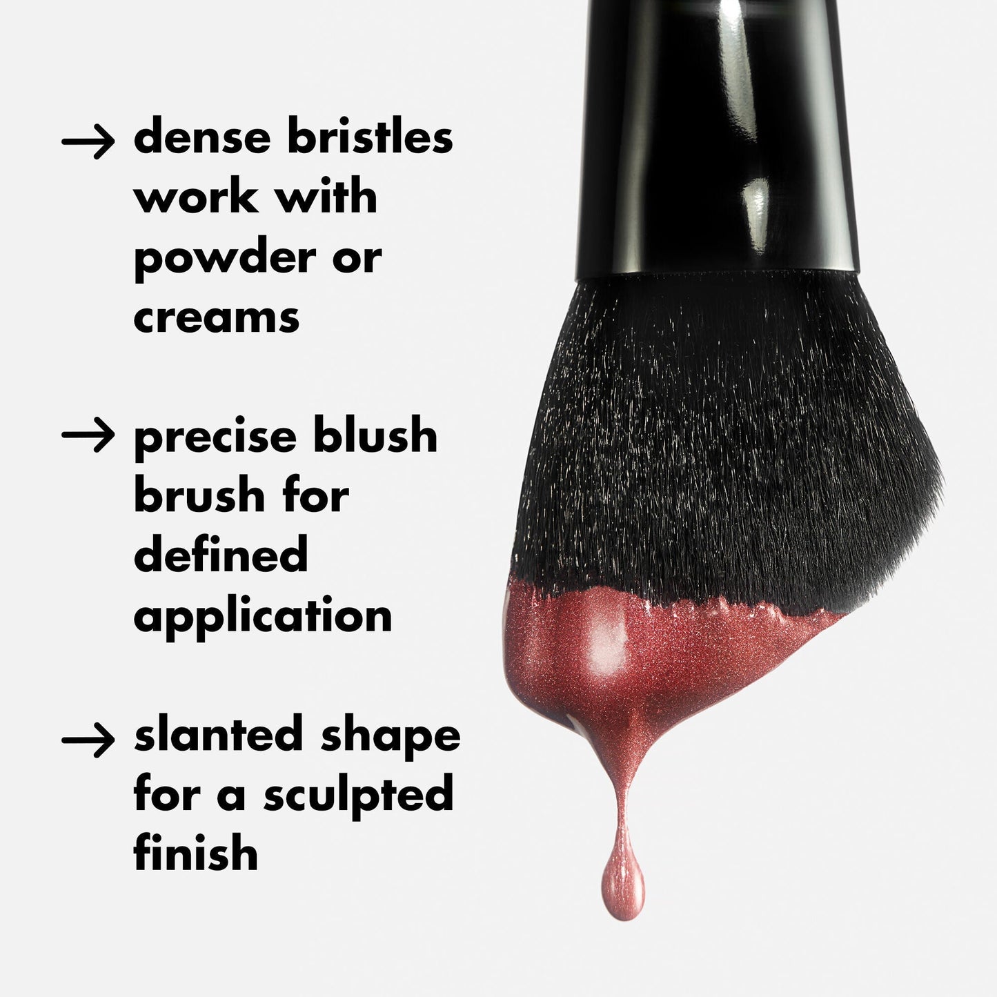angled-blush-brush-z1 0823_PDP_BRUSHES_ANGLED_BLUSH_PRODUCT.jpg