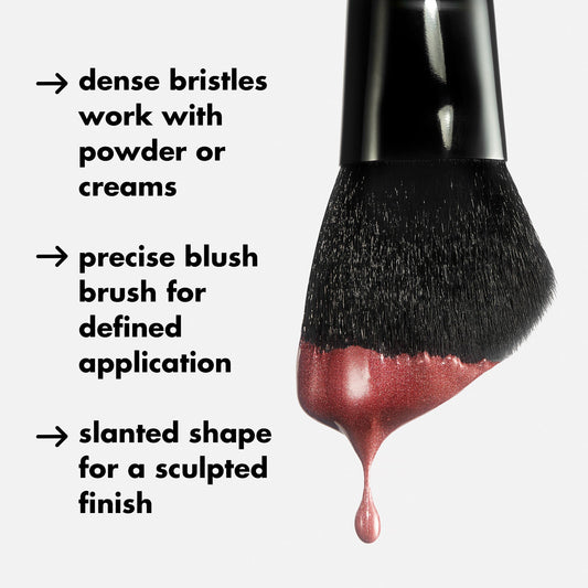 angled-blush-brush-z1 0823_PDP_BRUSHES_ANGLED_BLUSH_PRODUCT.jpg
