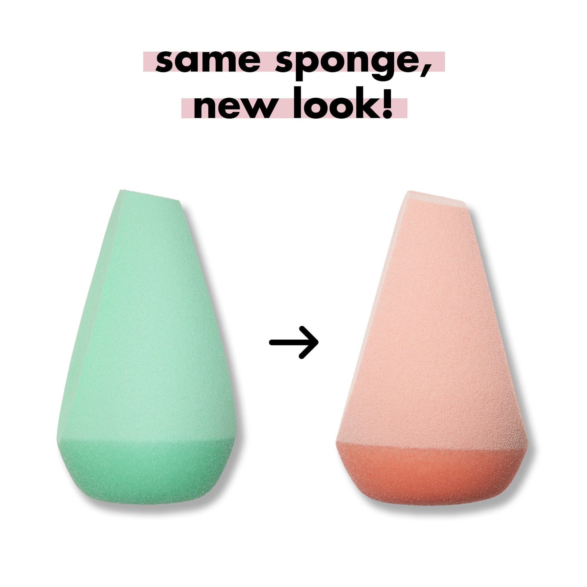 halo-glow-angled-silicone-face-sponge-z9 0823_PDP_BRUSHES_ANGLED_SPONGE_PINK_NEW-LOOK.jpg