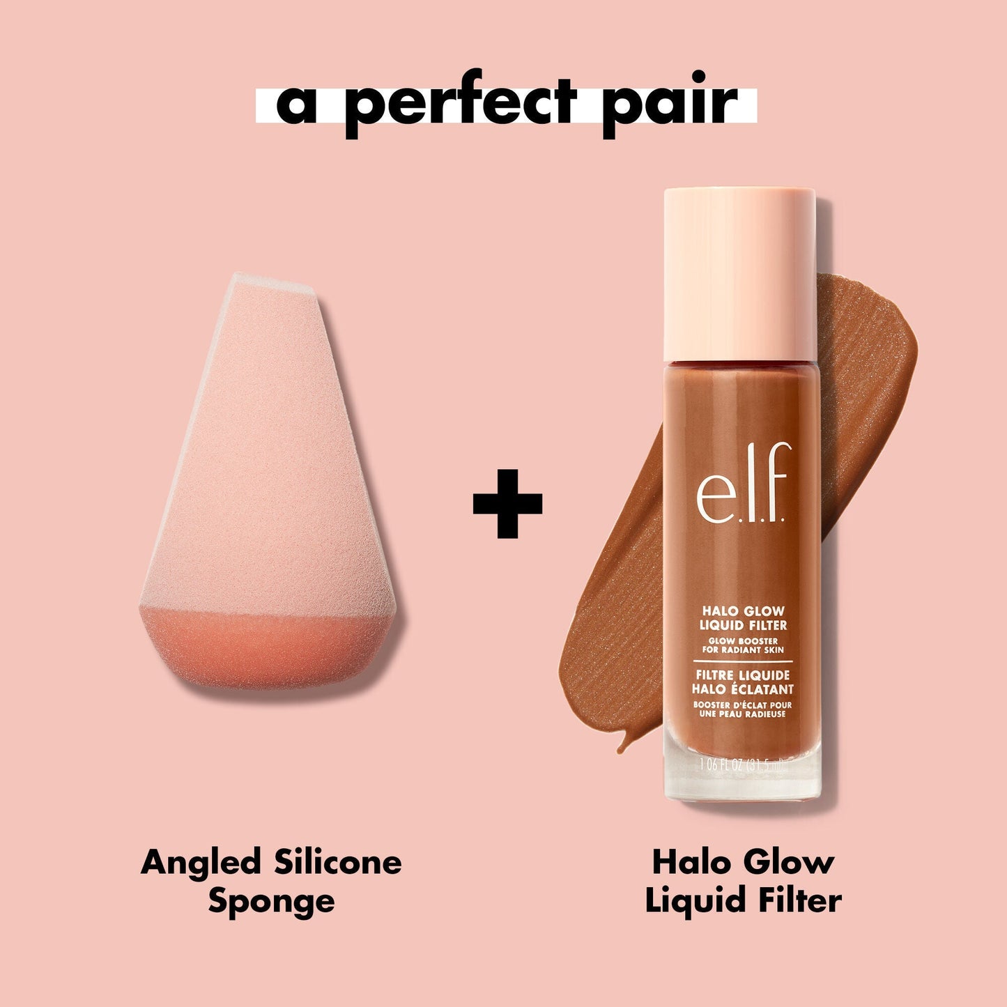 halo-glow-angled-silicone-face-sponge-z9 0823_PDP_BRUSHES_ANGLED_SPONGE_PINK_PERFECT-PAIR.jpg