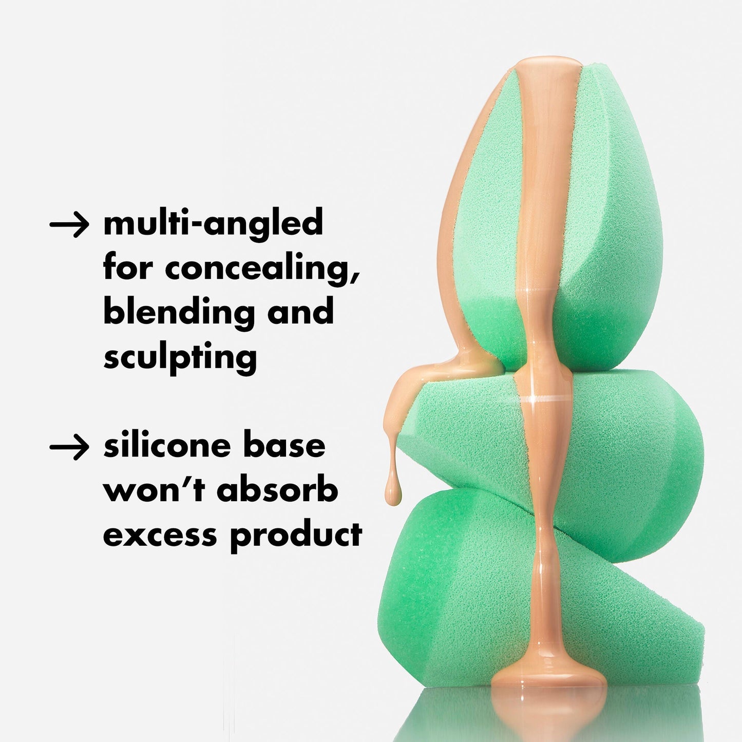 ten-out-of-ten-brush-kit-c3 0823_PDP_BRUSHES_ANGLED_SPONGE_PRODUCT.jpg