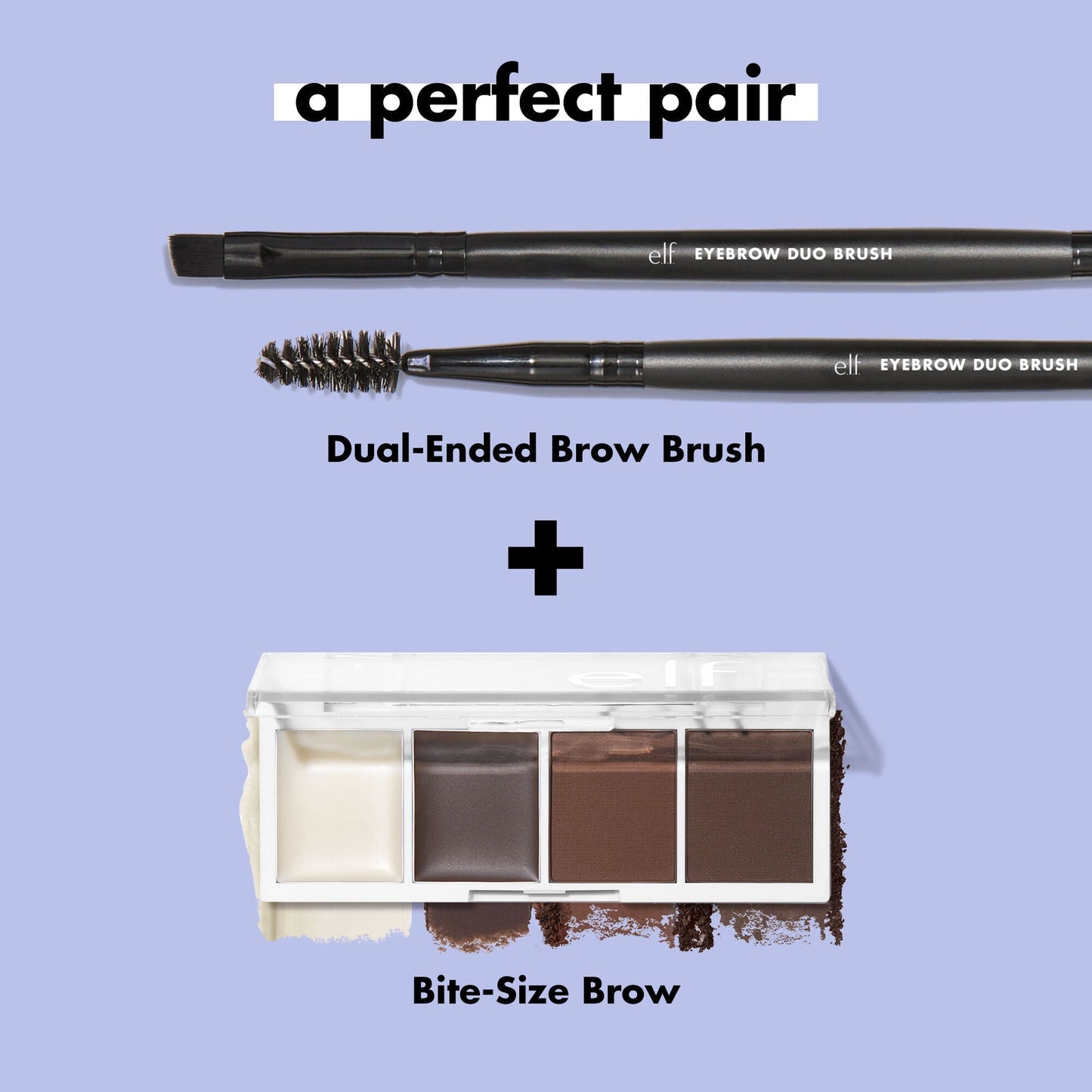ten-out-of-ten-brush-kit-c3 0823_PDP_BRUSHES_DUAL-ENDED_BROW_PERFECT_PAIR_b2a1ae7b-7efe-4836-84bf-8e10345a2c2a.jpg