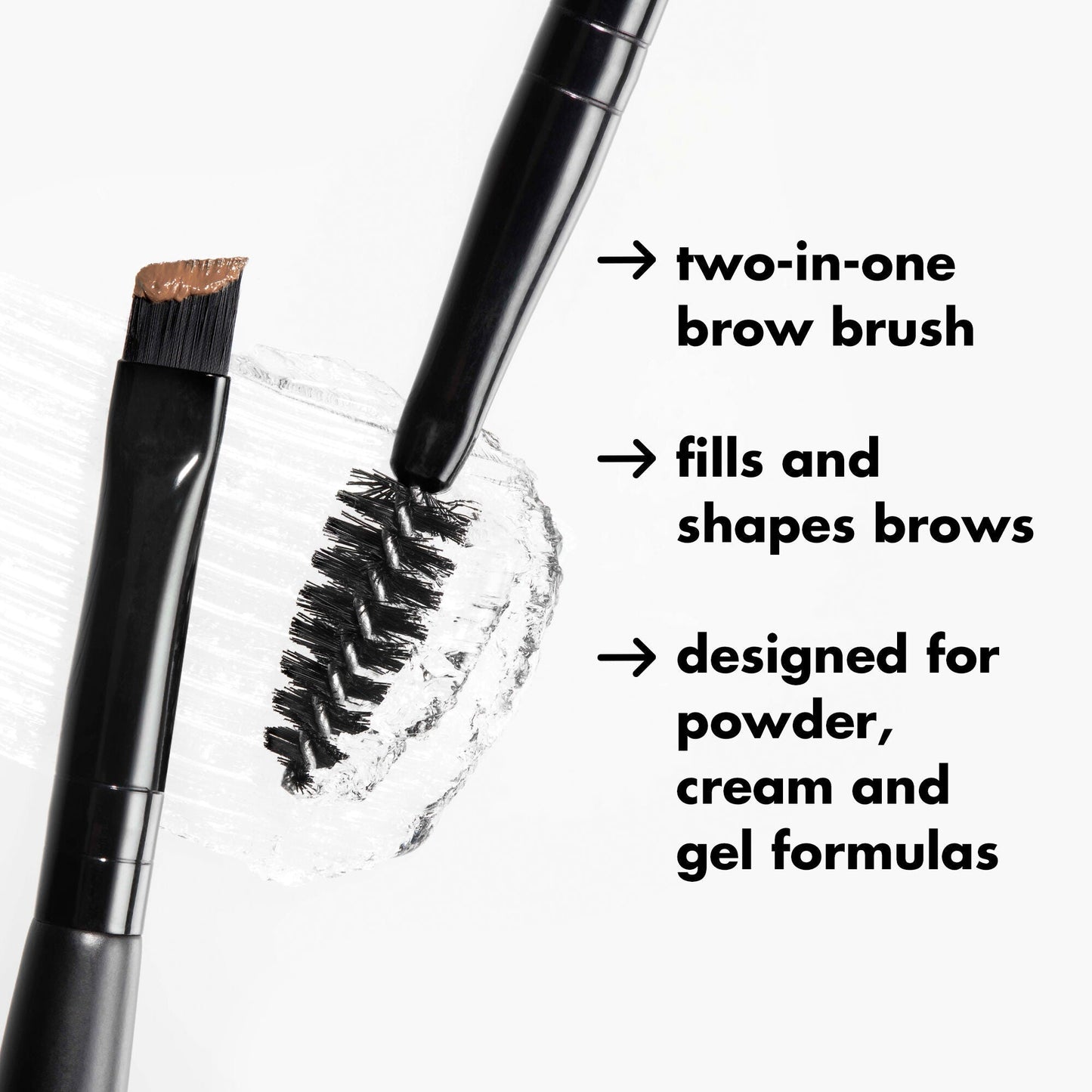 ten-out-of-ten-brush-kit-c3 0823_PDP_BRUSHES_DUAL-ENDED_BROW_PRODUCT_1c1aa727-0d94-48a3-841f-a8180ff71dc4.jpg