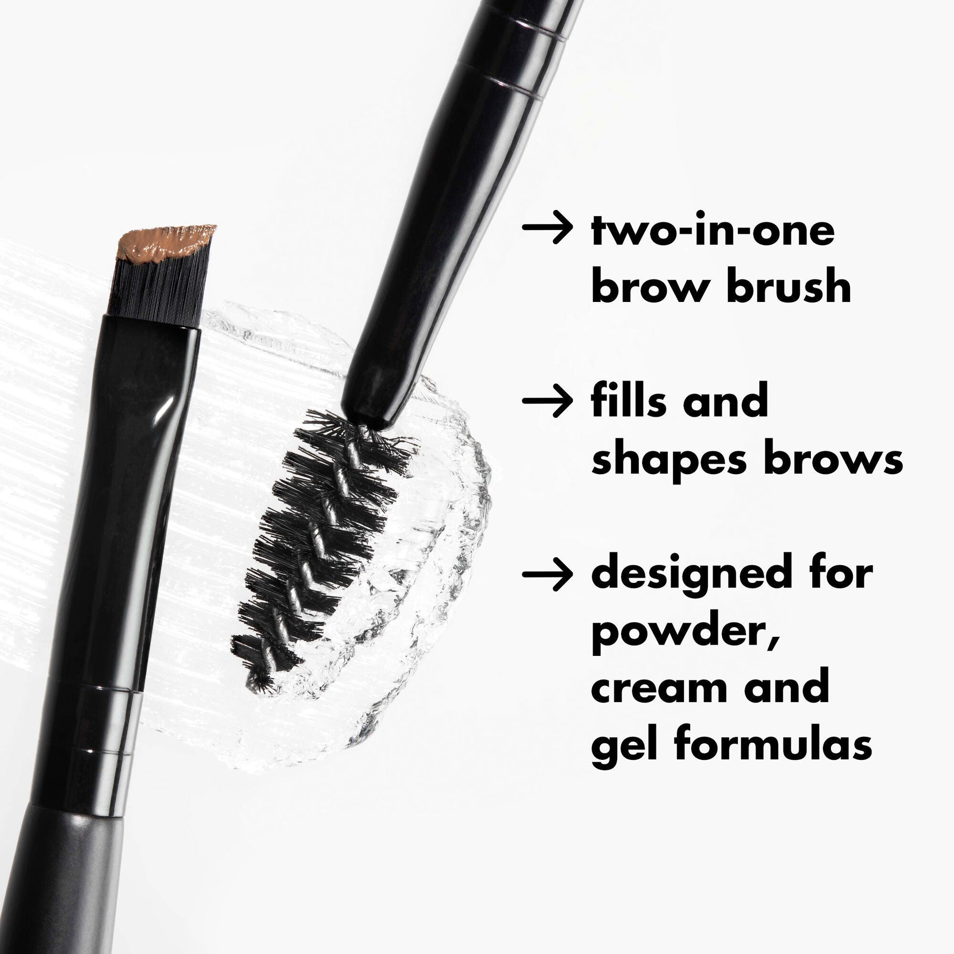 ten-out-of-ten-brush-kit-c3 0823_PDP_BRUSHES_DUAL-ENDED_BROW_PRODUCT_1c1aa727-0d94-48a3-841f-a8180ff71dc4.jpg
