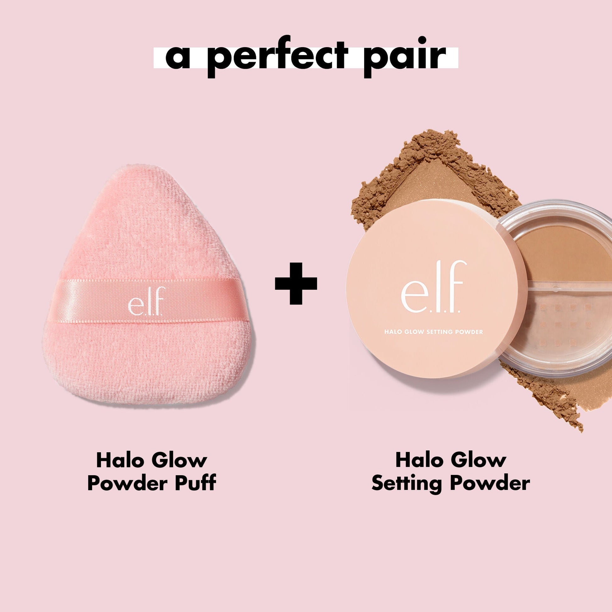 halo-glow-powder-puff-y0 0823_PDP_BRUSHES_HALO_PUFF_PERFECT_PAIR.jpg