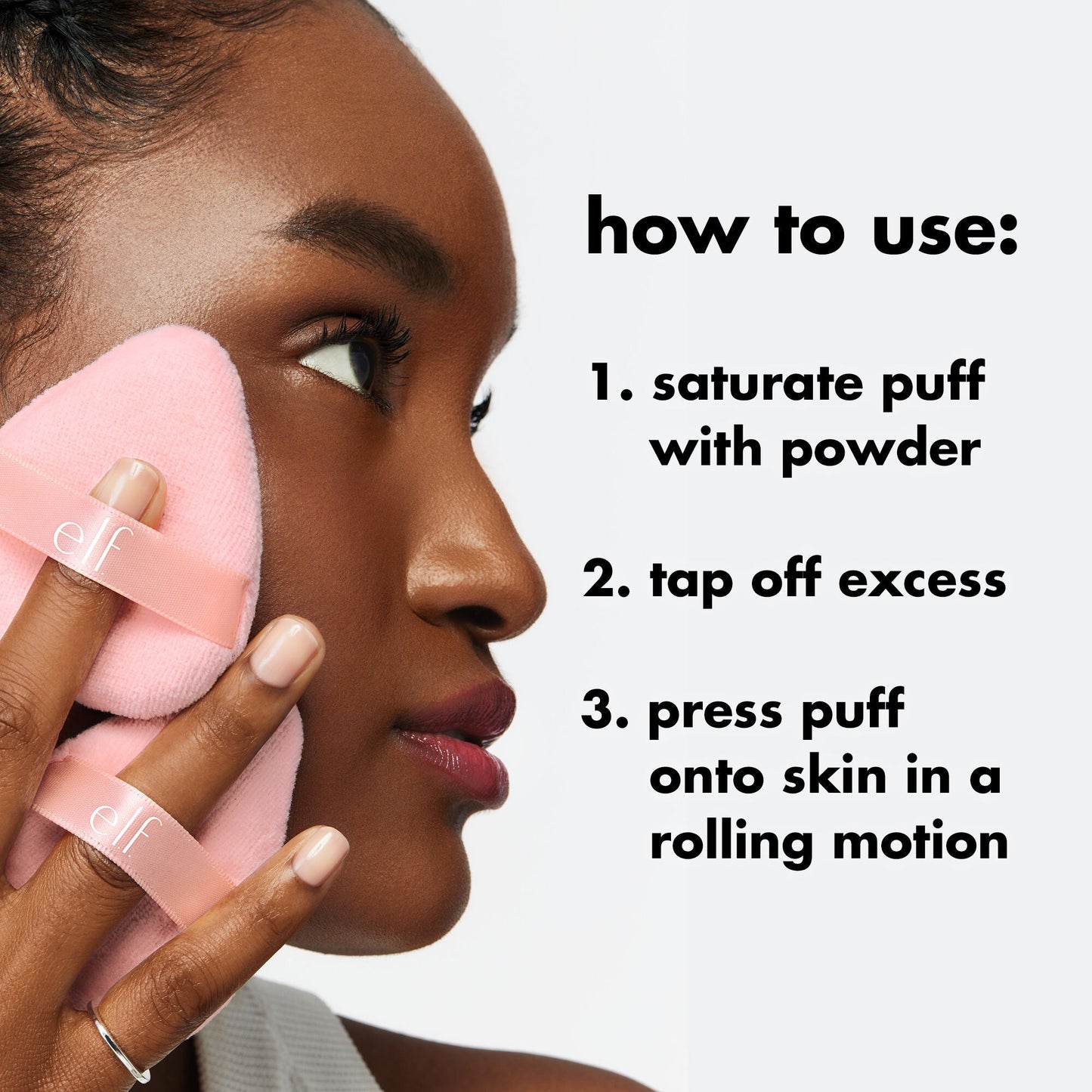 halo-glow-powder-puff-y0 0823_PDP_BRUSHES_HALO_PUFF_PRODUCT_HOW-TO.jpg