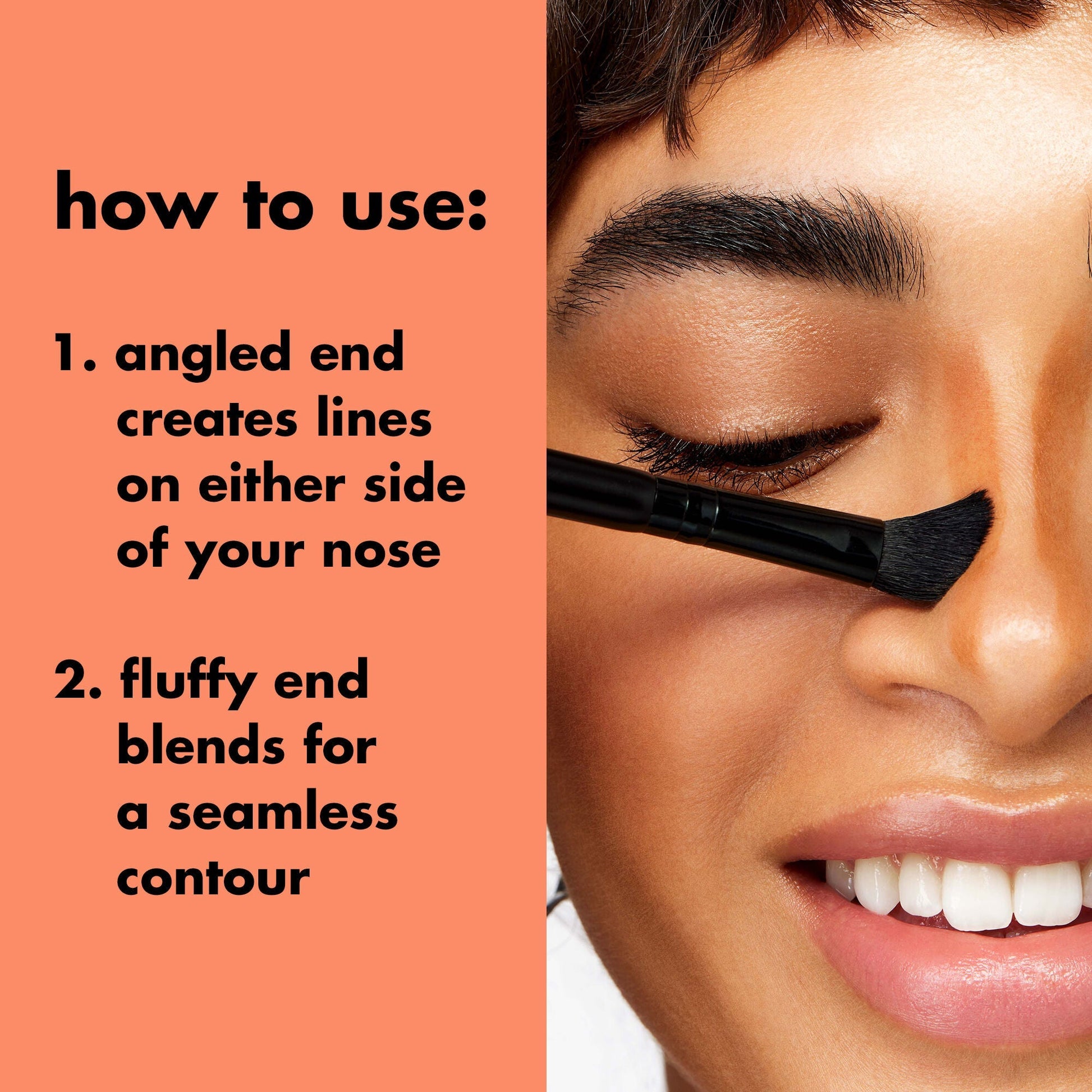 dual-ended-nose-contour-brush-s6 0823_PDP_BRUSHES_NOSE_CONTOUR_HOW-TO.jpg