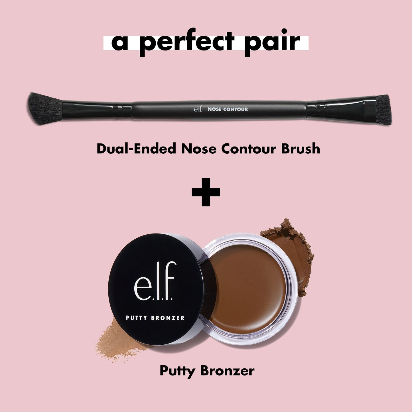 dual-ended-nose-contour-brush-s6 0823_PDP_BRUSHES_NOSE_CONTOUR_PERFECT_PAIR.jpg