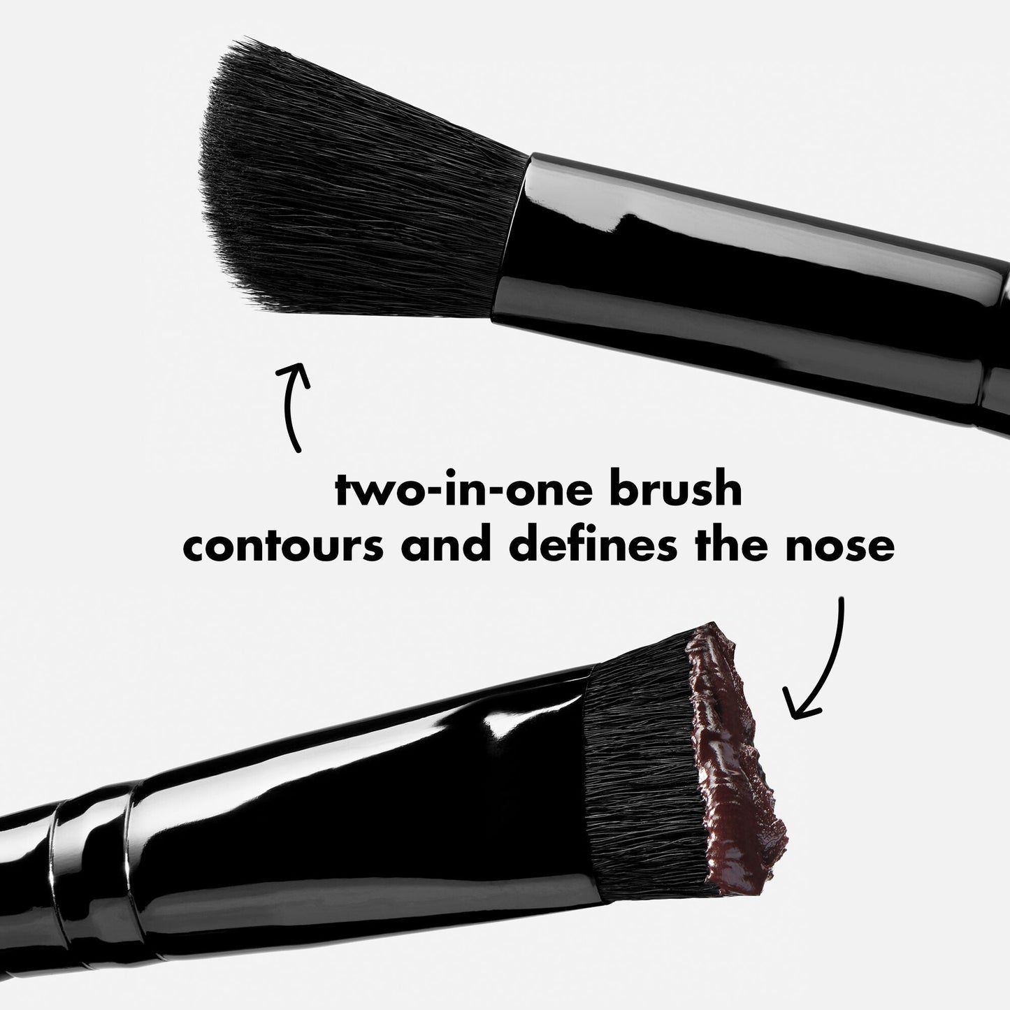 dual-ended-nose-contour-brush-s6 0823_PDP_BRUSHES_NOSE_CONTOUR_PRODUCT.jpg