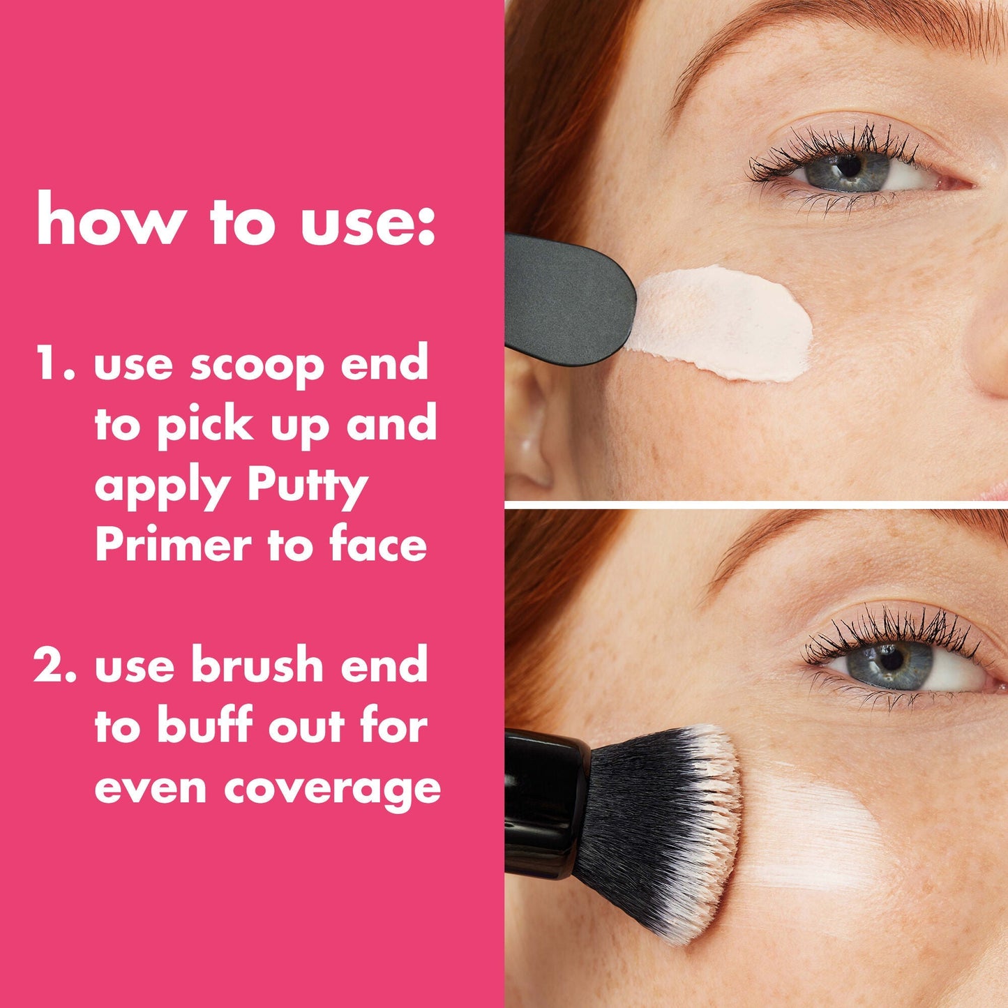 putty-primer-brush-and-applicator-q1 0823_PDP_BRUSHES_PUTTY_APPLICATOR_HOW-TO.jpg