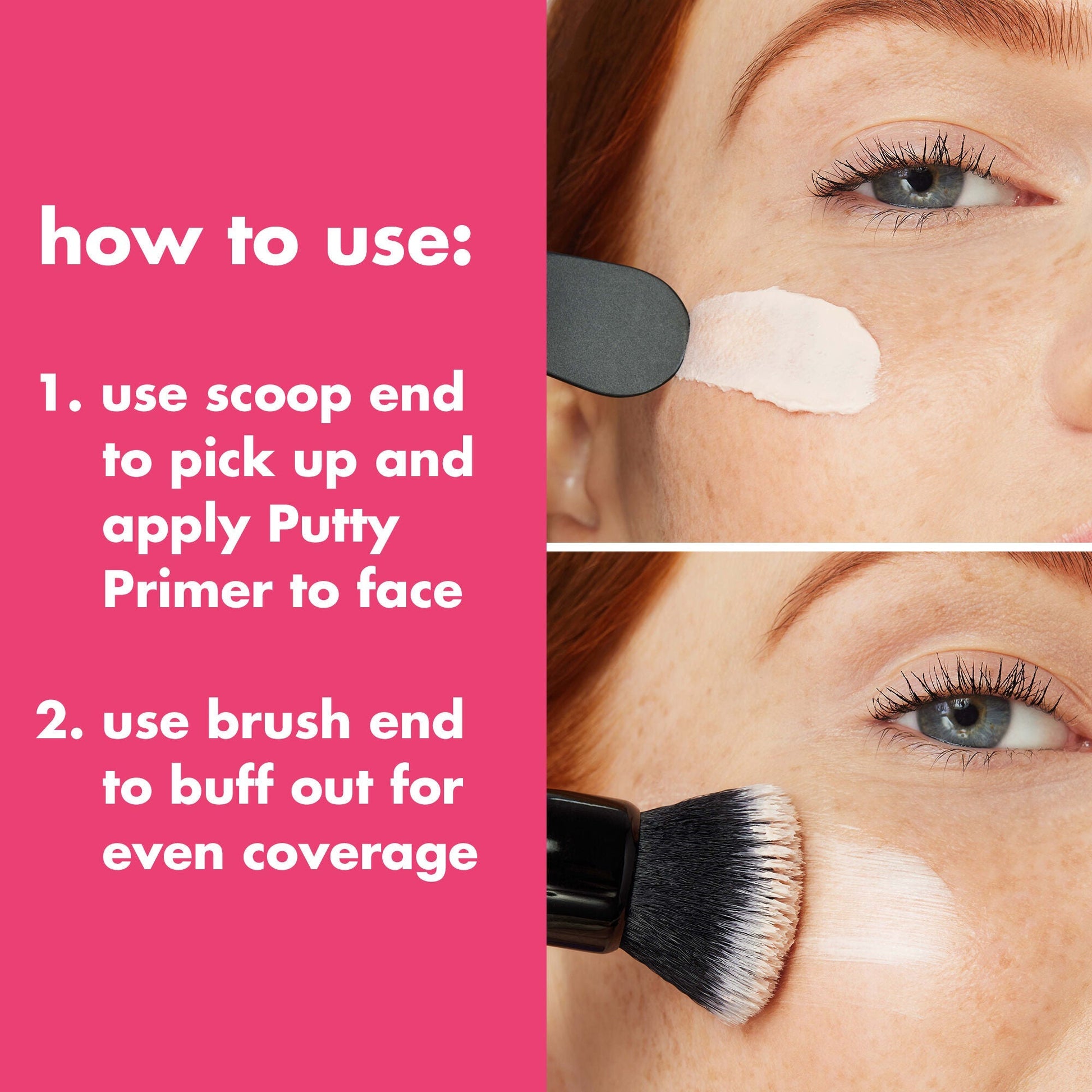 ten-out-of-ten-brush-kit-c3 0823_PDP_BRUSHES_PUTTY_APPLICATOR_HOW-TO_7aea1a8b-810b-444d-a621-56c0b8618aba.jpg