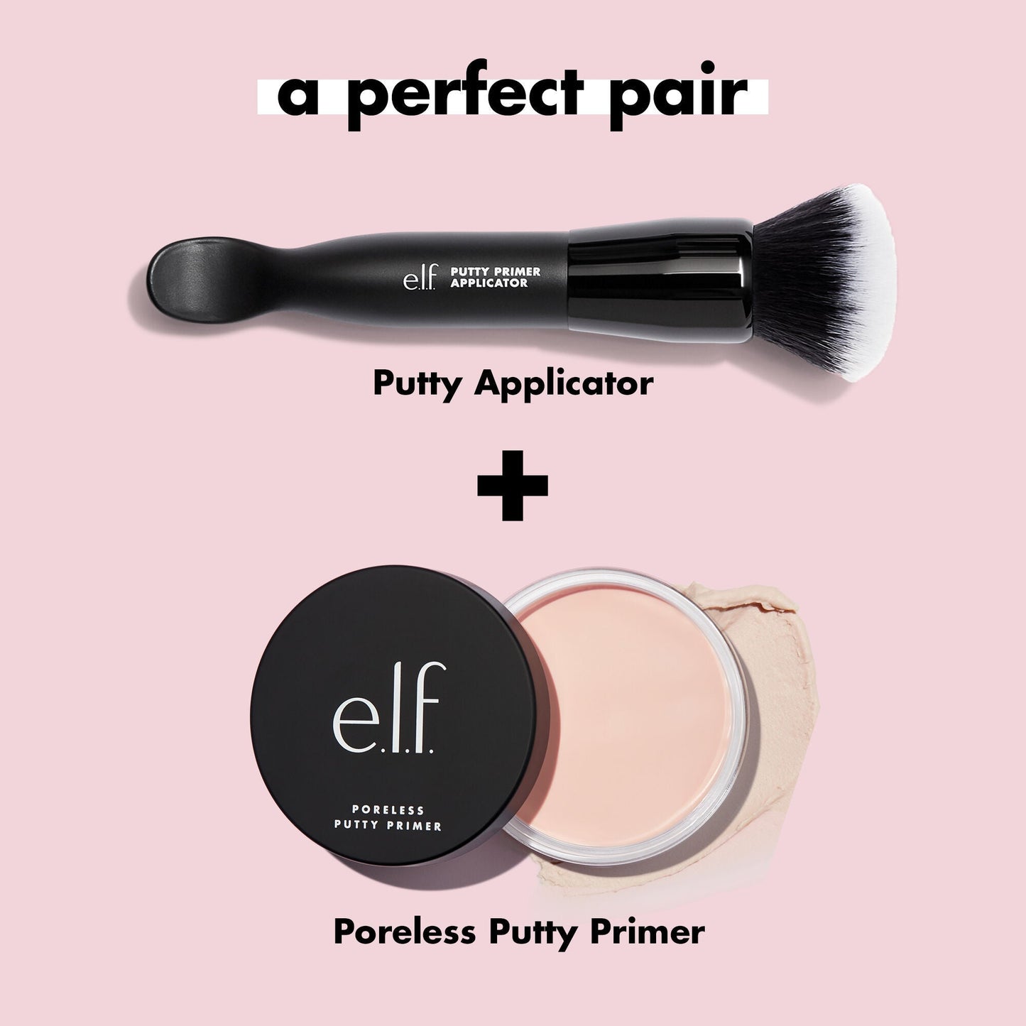 ten-out-of-ten-brush-kit-c3 0823_PDP_BRUSHES_PUTTY_APPLICATOR_PERFECT_PAIR_e184b701-8095-4418-9421-f499b4864ee4.jpg