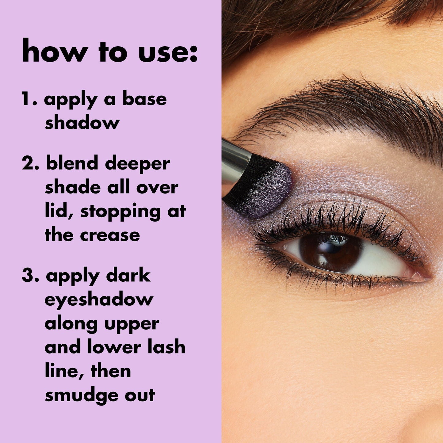 smoky-eye-brush-kit-k6 0823_PDP_BRUSHES_SMOKEY_EYE_HOW-TO.jpg