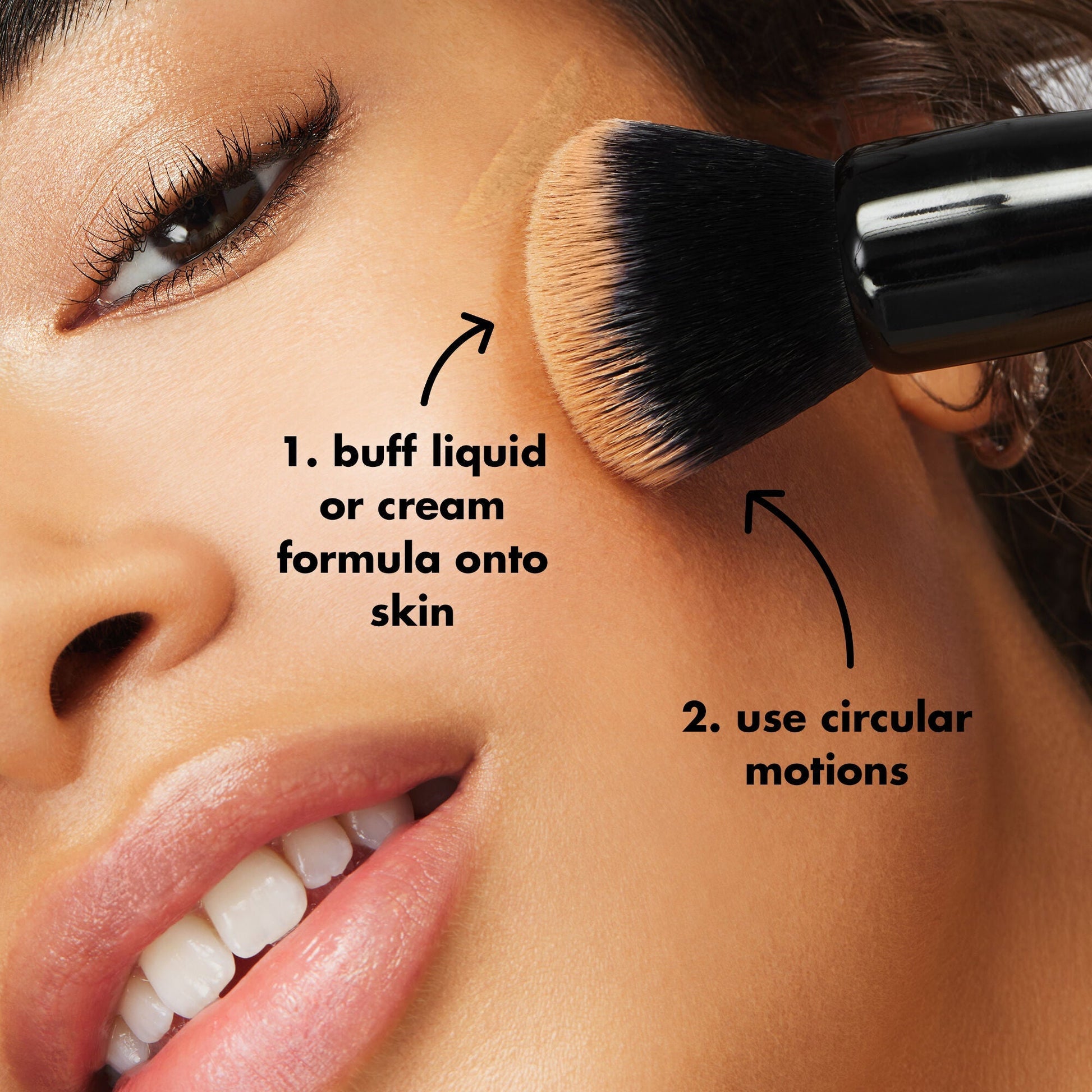 ten-out-of-ten-brush-kit-c3 0823_PDP_BRUSHES_ULTIMATE_BLENDING_HOW-TO_c0e99842-53c2-47f4-8f40-d2f551f7ae6b.jpg