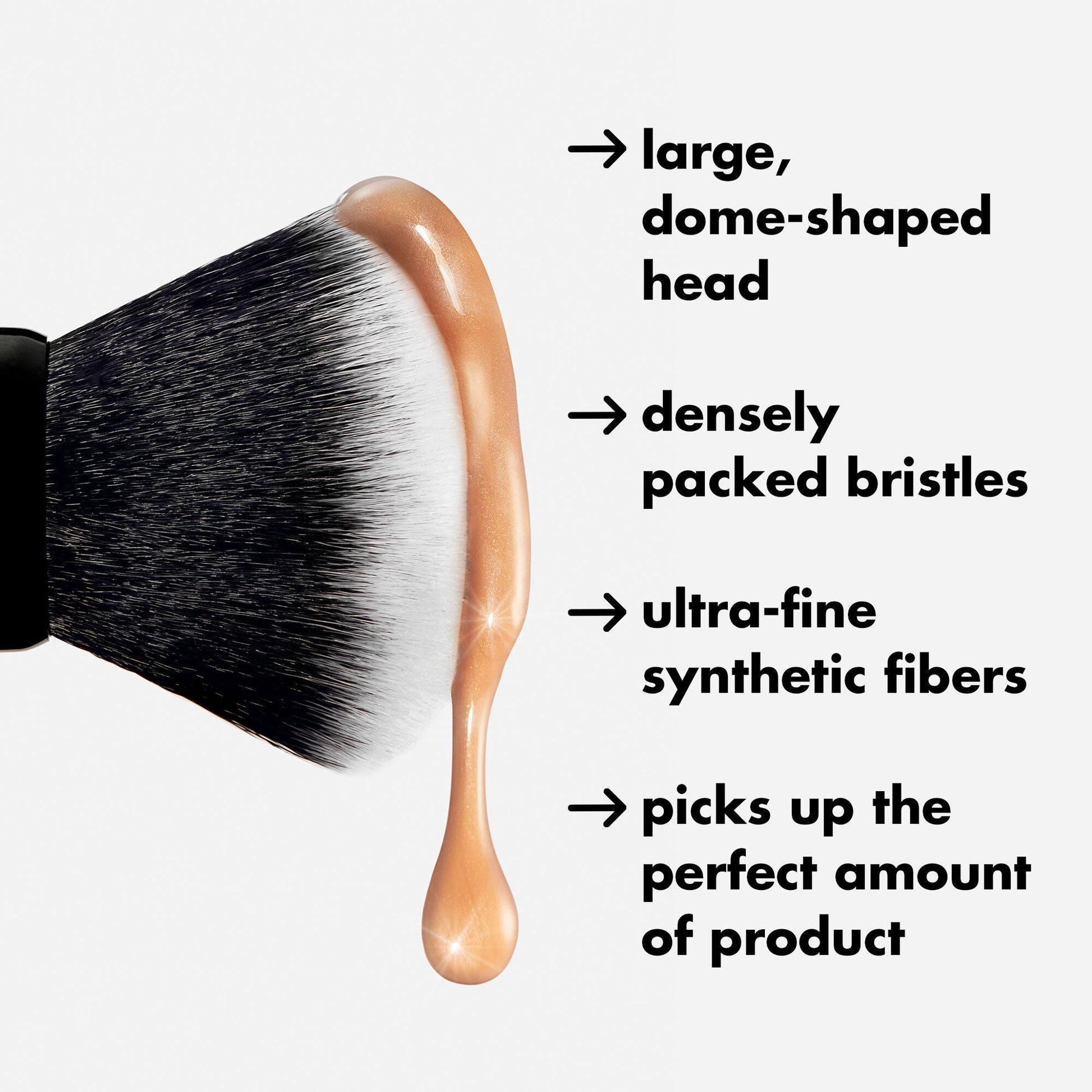 ten-out-of-ten-brush-kit-c3 0823_PDP_BRUSHES_ULTIMATE_BLENDING_PRODUCT_b07004a7-7c6d-41c7-a2a3-5a6fbfb3b388.jpg