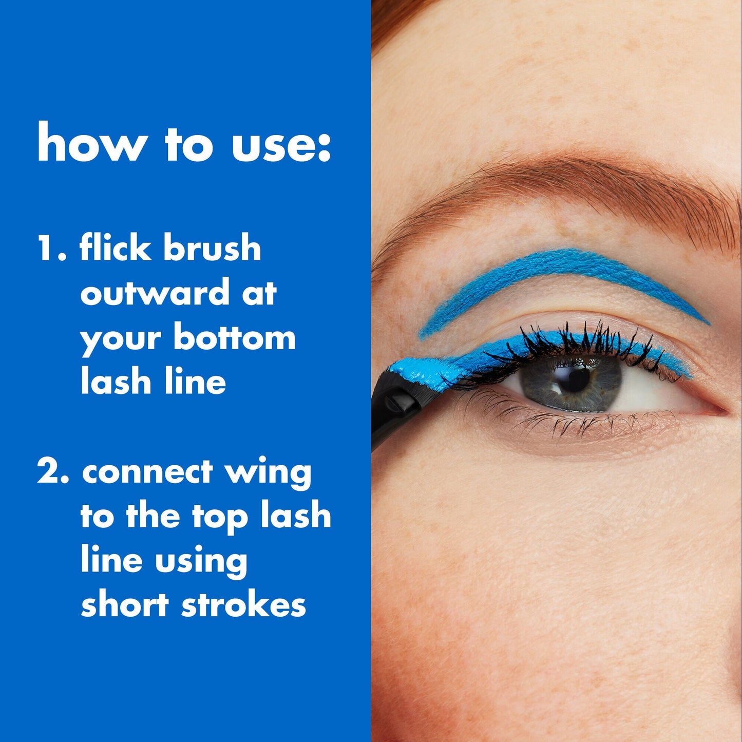 wing-it-liner-brush-t3 0823_PDP_BRUSHES_WINGED_EYELINER_HOW-TO.jpg