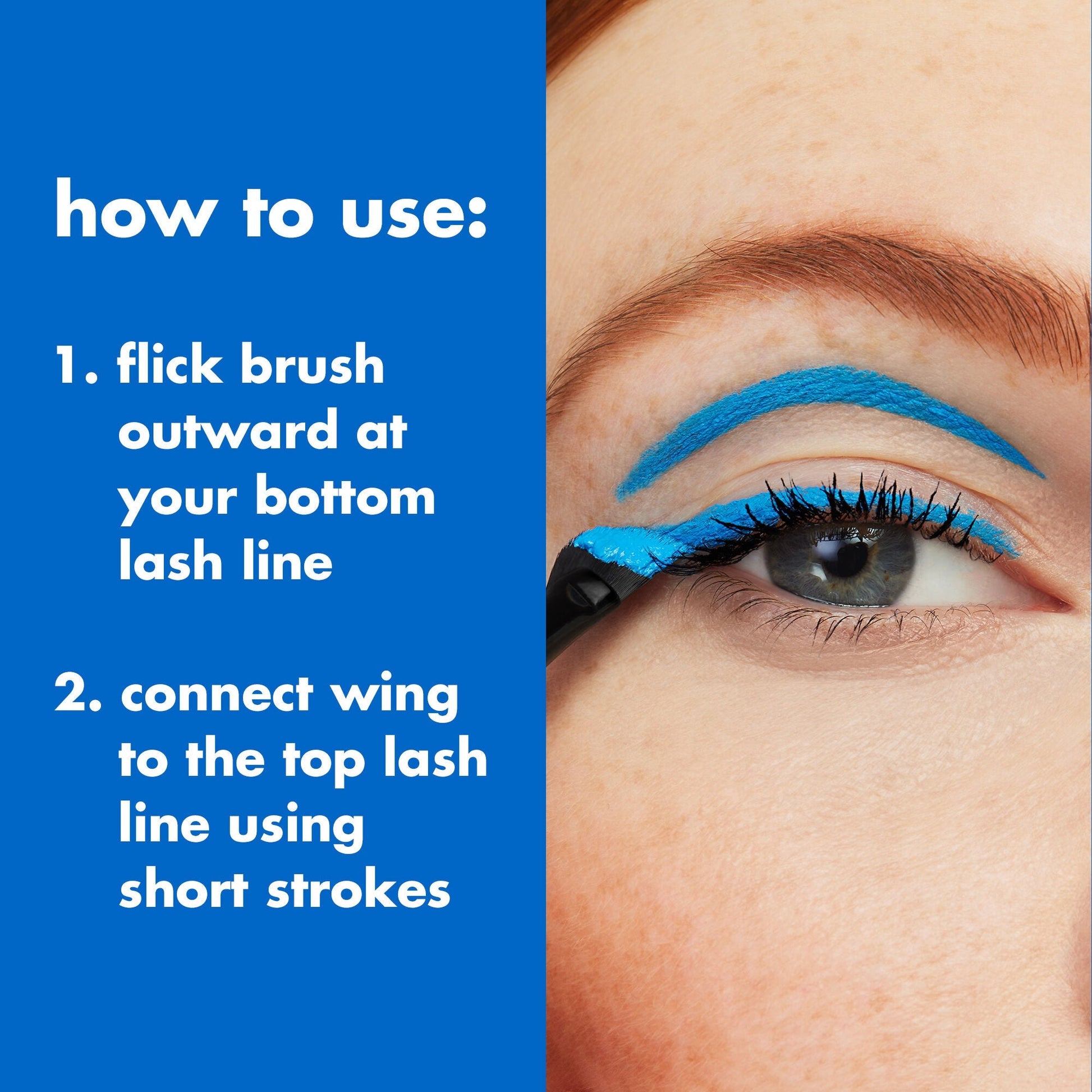 ten-out-of-ten-brush-kit-c3 0823_PDP_BRUSHES_WINGED_EYELINER_HOW-TO_5a988838-ce2b-420b-908b-9c940a717985.jpg