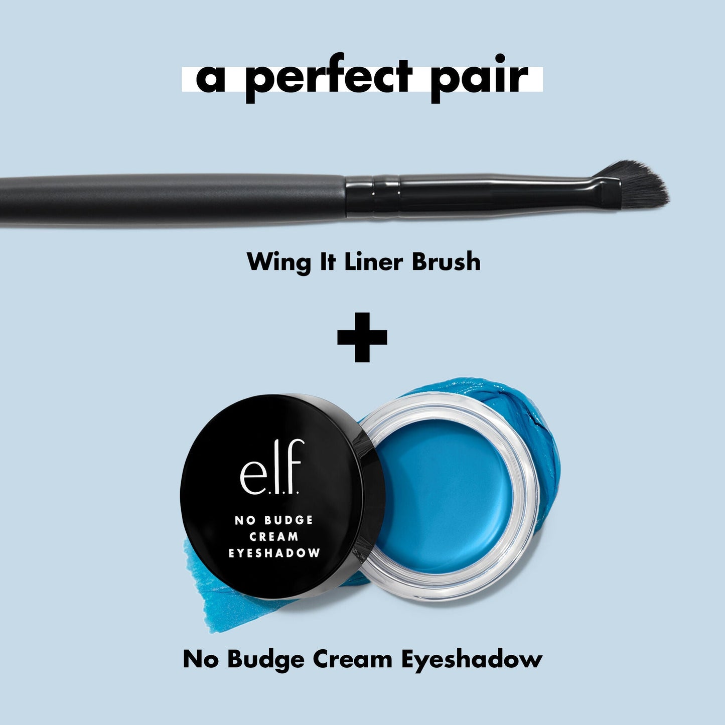 wing-it-liner-brush-t3 0823_PDP_BRUSHES_WINGED_EYELINER_PERFECT_PAIR.jpg