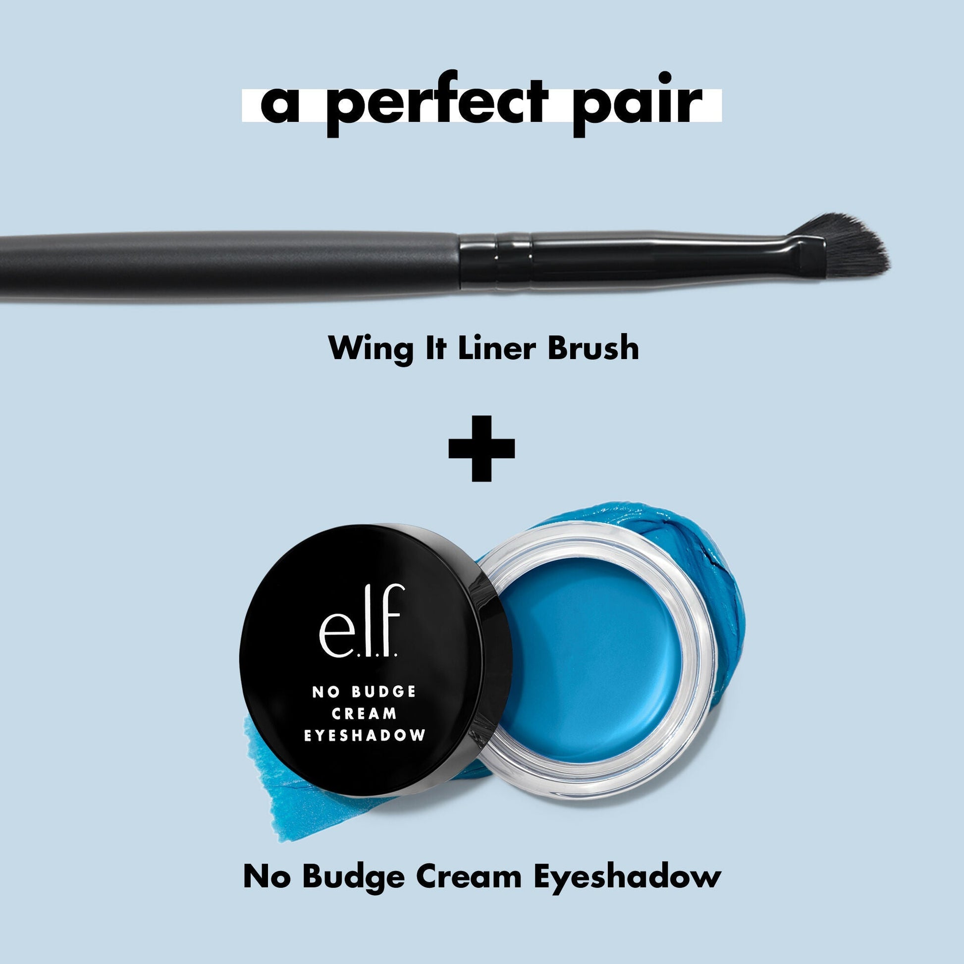 wing-it-liner-brush-t3 0823_PDP_BRUSHES_WINGED_EYELINER_PERFECT_PAIR.jpg