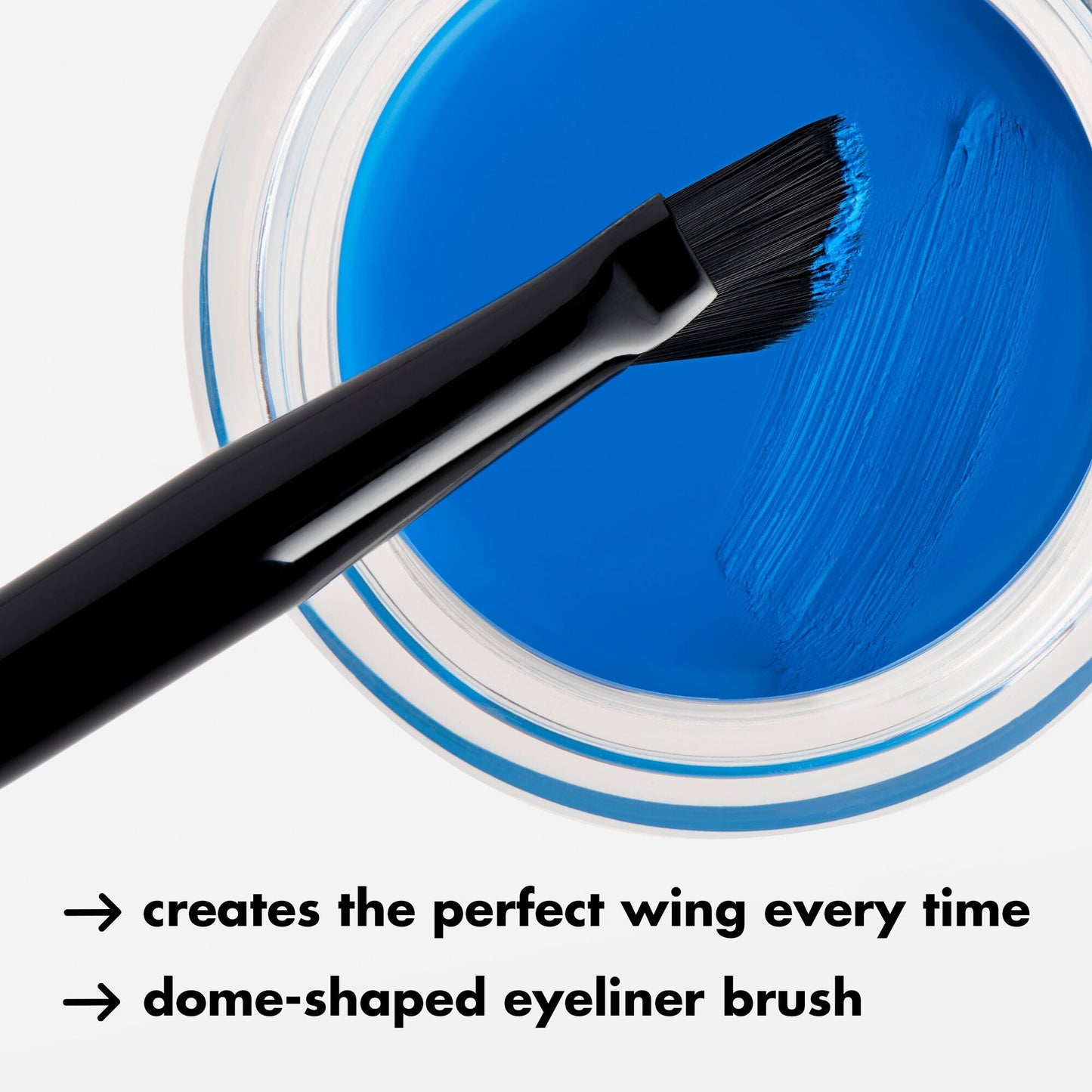 wing-it-liner-brush-t3 0823_PDP_BRUSHES_WINGED_EYELINER_PRODUCT.jpg
