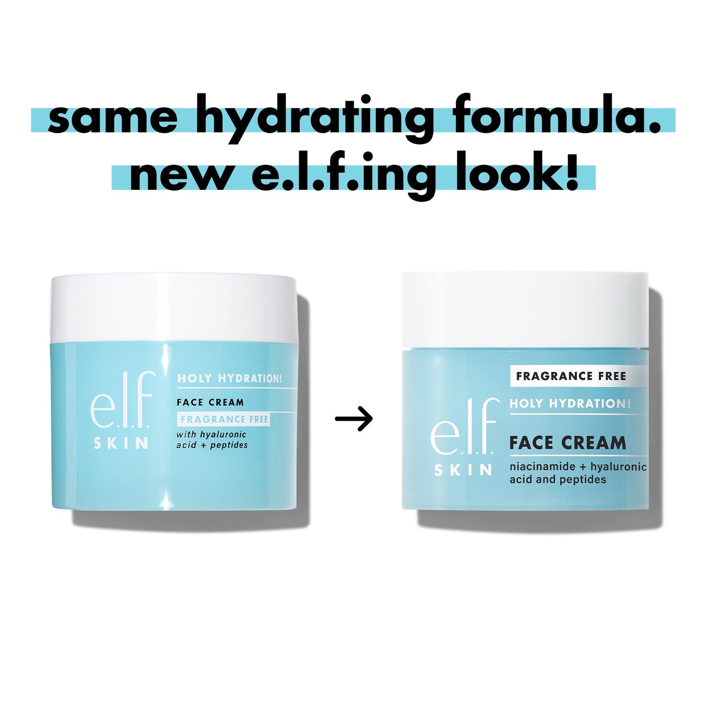 holy-hydration-face-cream-fragrance-free-l3 0824_NEWVSOLD_HHFACECREAMFF_PDP.jpg