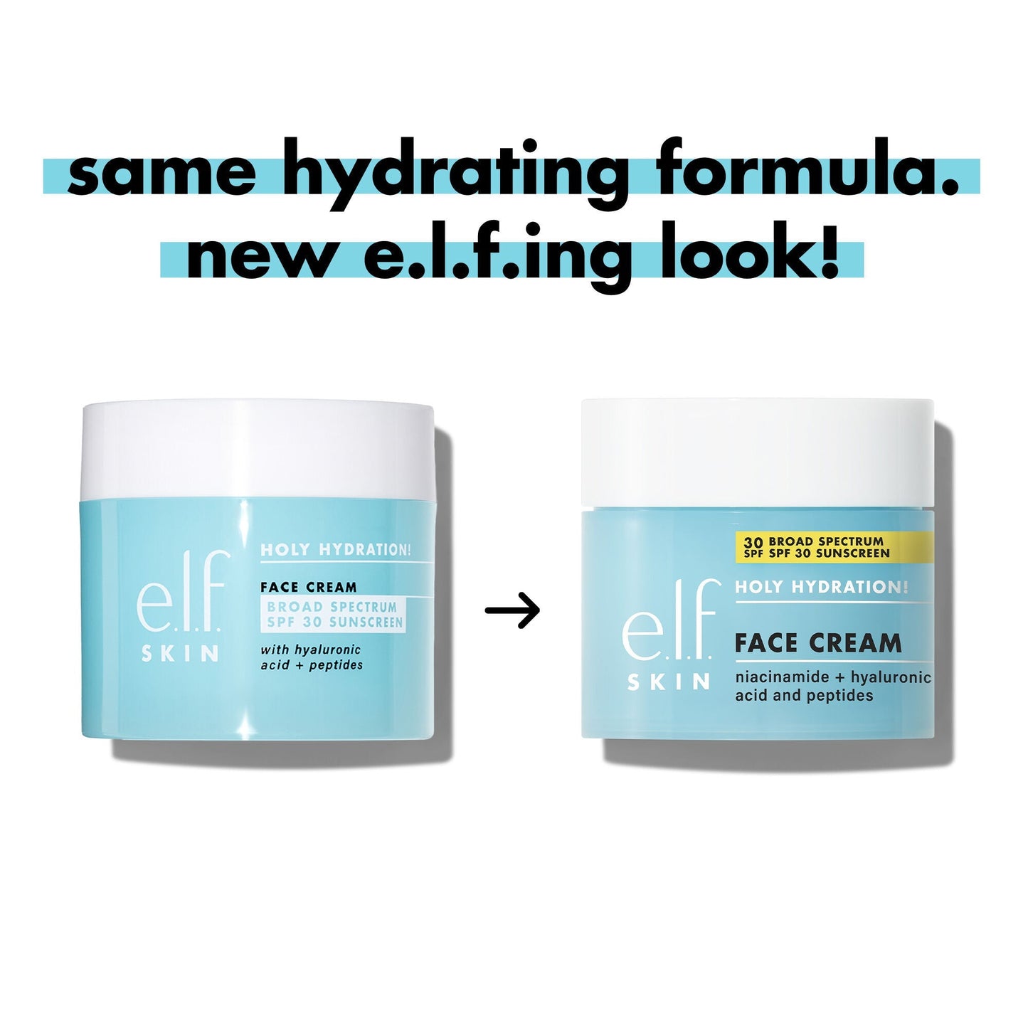 holy-hydration-face-cream-spf-30-h1 0824_NEWVSOLD_HHFACECREAMSPF_PDP.jpg