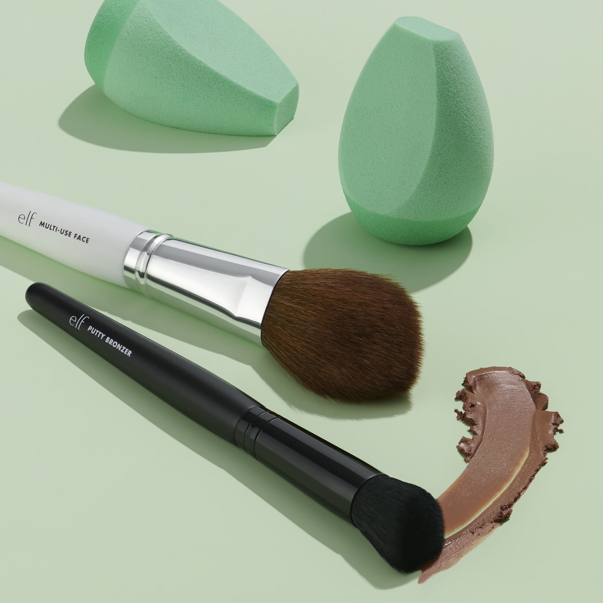 multi-use-face-brush-b1 082521_Brushes_V2_IGF.jpg