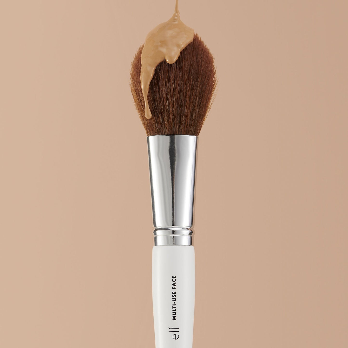 multi-use-face-brush-b1 082521_Multi-Use-FaceBrush_IGF.jpg
